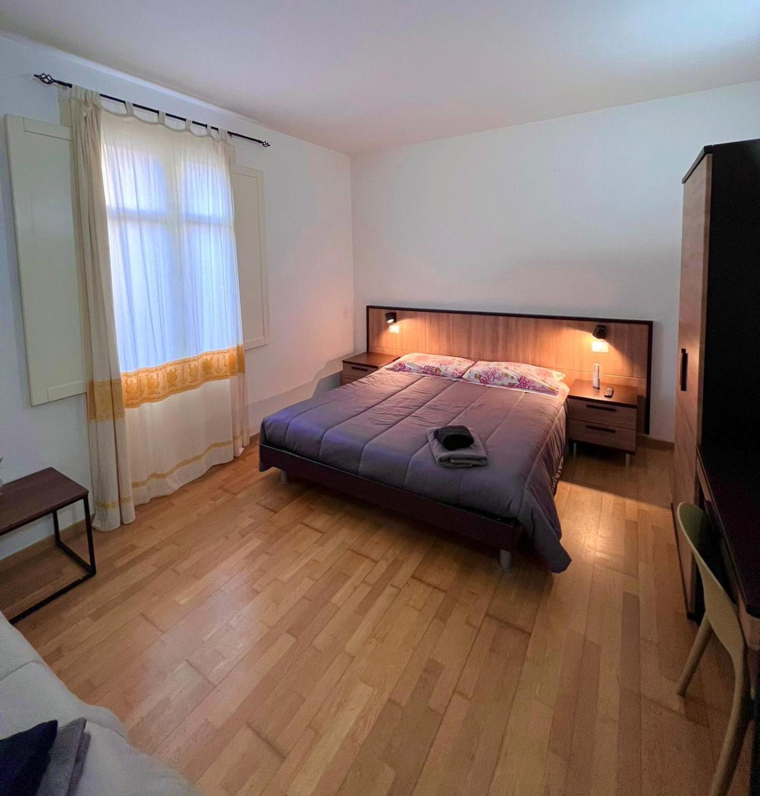 Triple Room With Bathroom photo 3