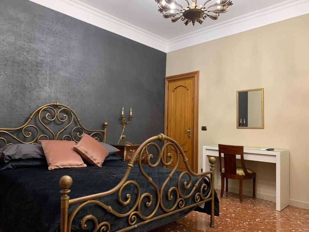 Quadruple Room with Balcony photo 3