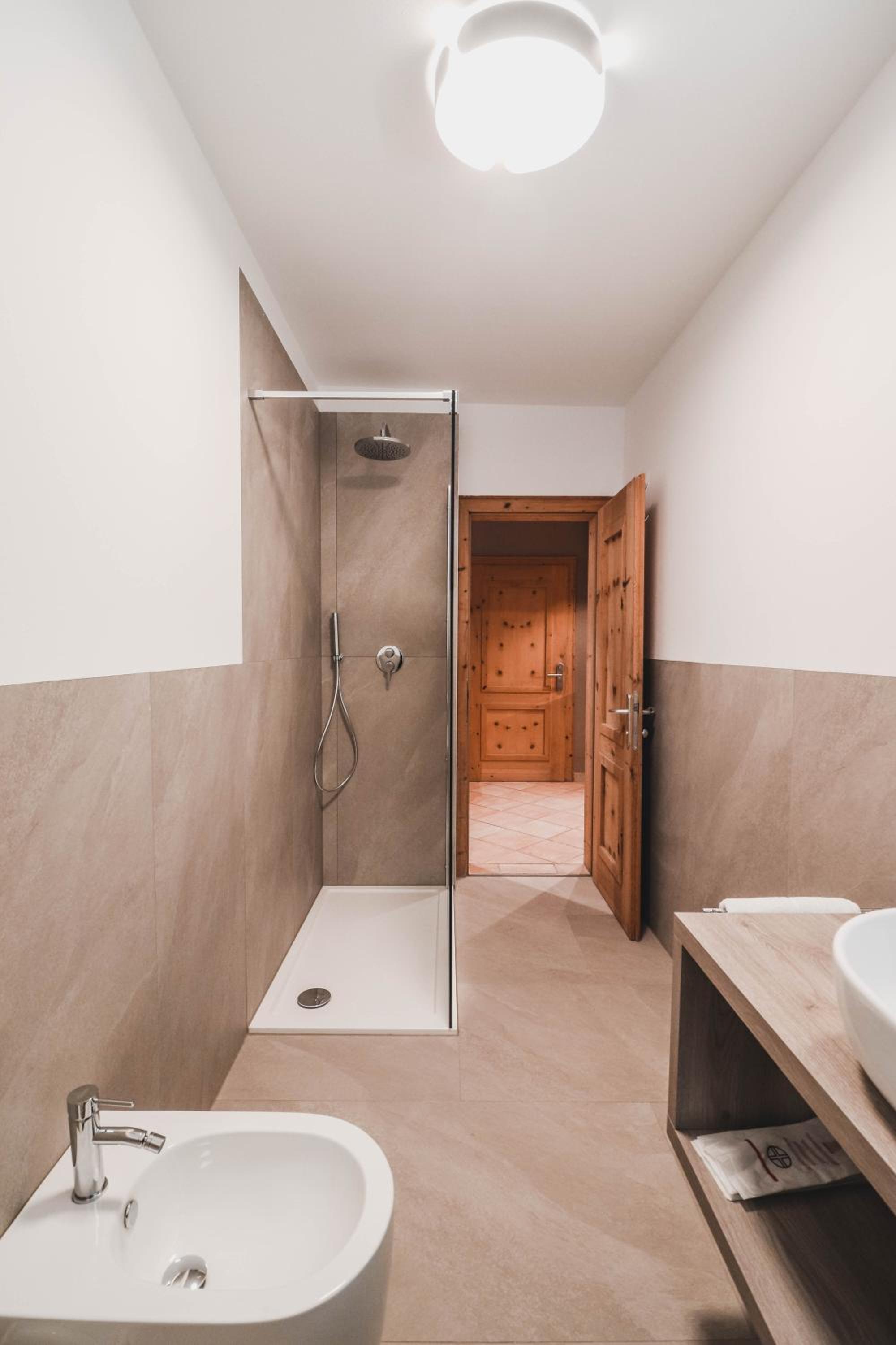 Apartment - A Superior photo 3