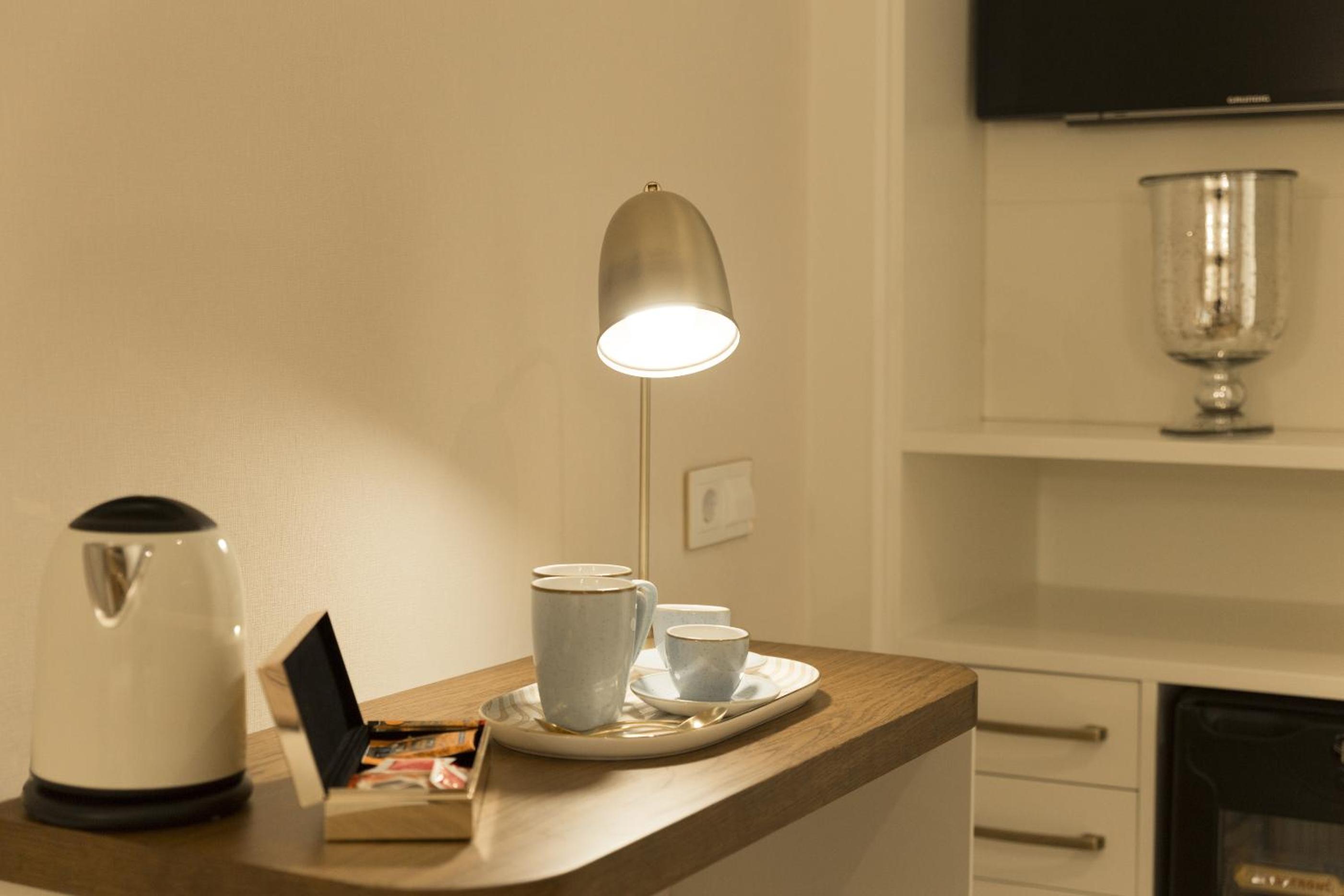 Triple Room - Photo 9