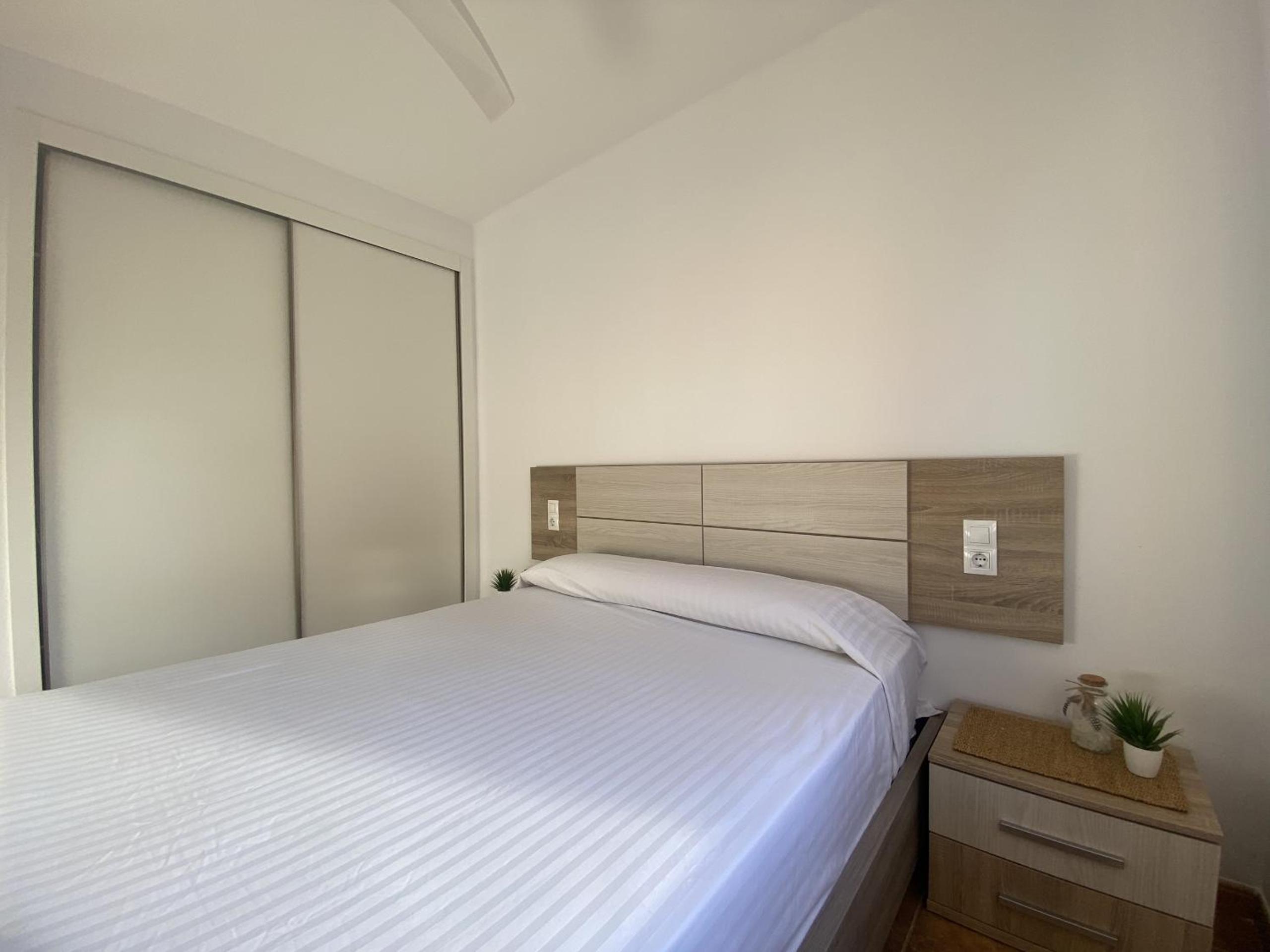 Apartment photo 3