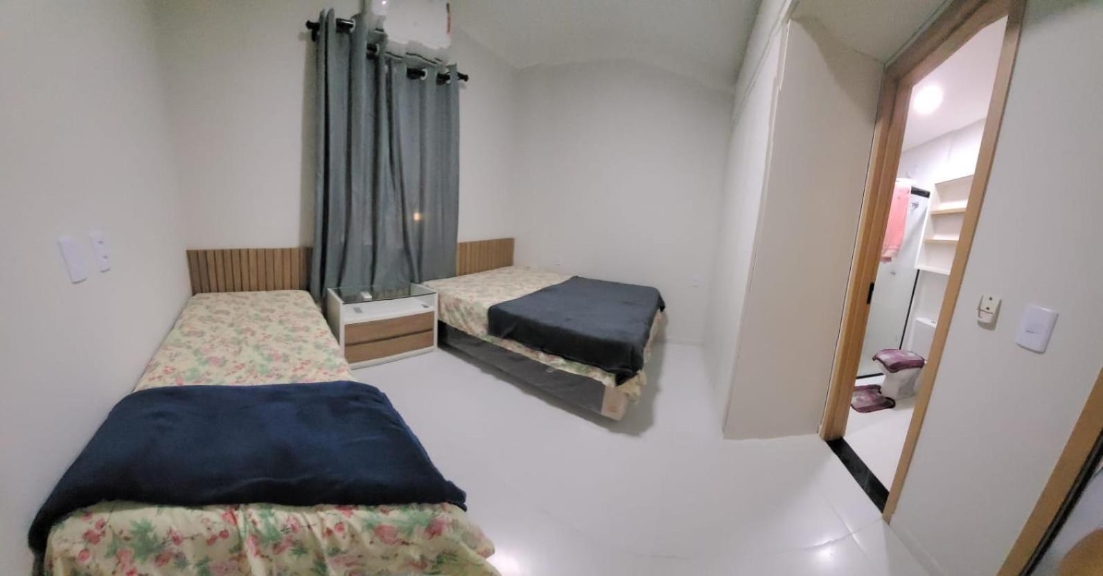 Apartment - Ground Floor photo 1