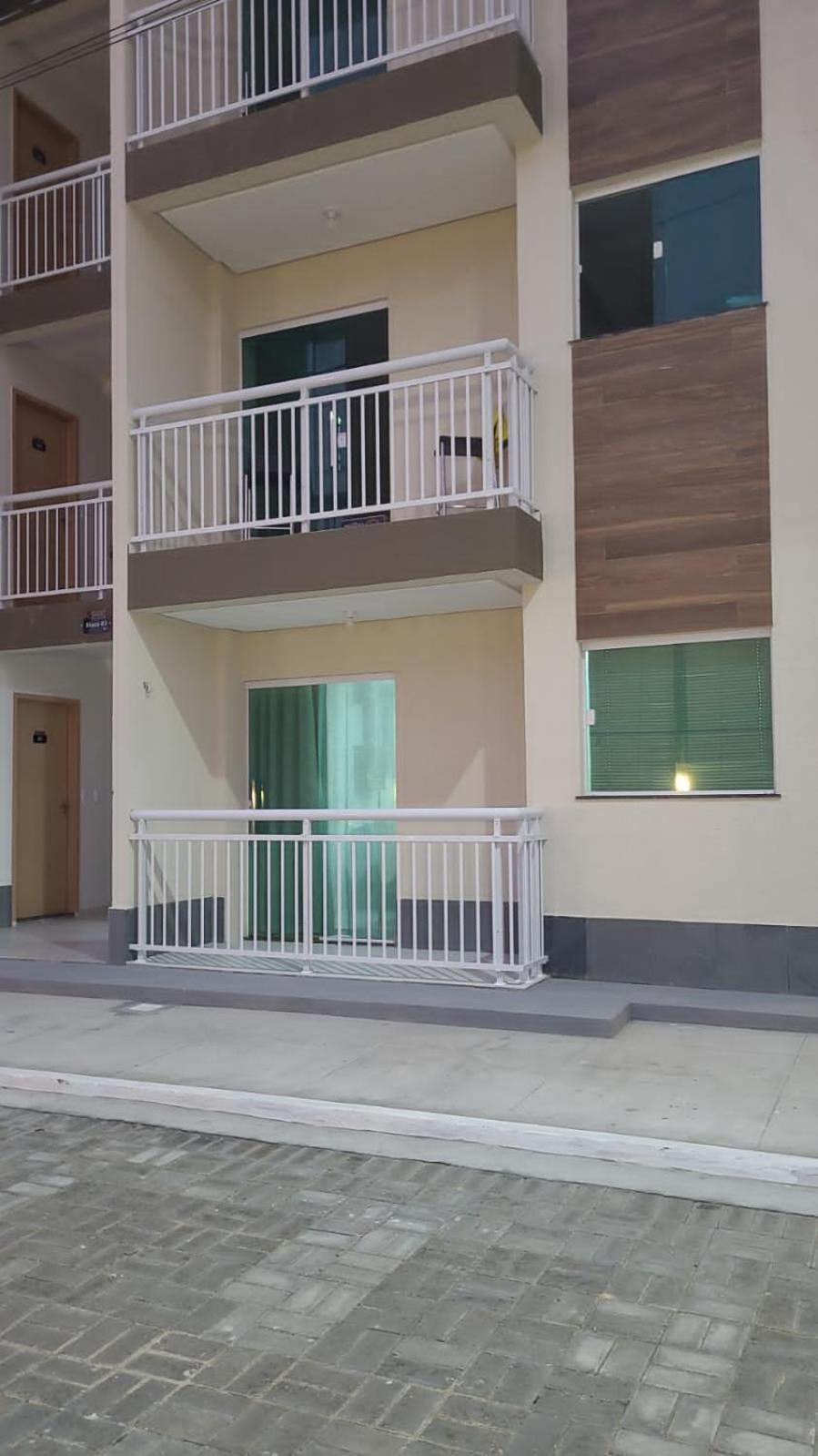 Apartment - Ground Floor photo 2