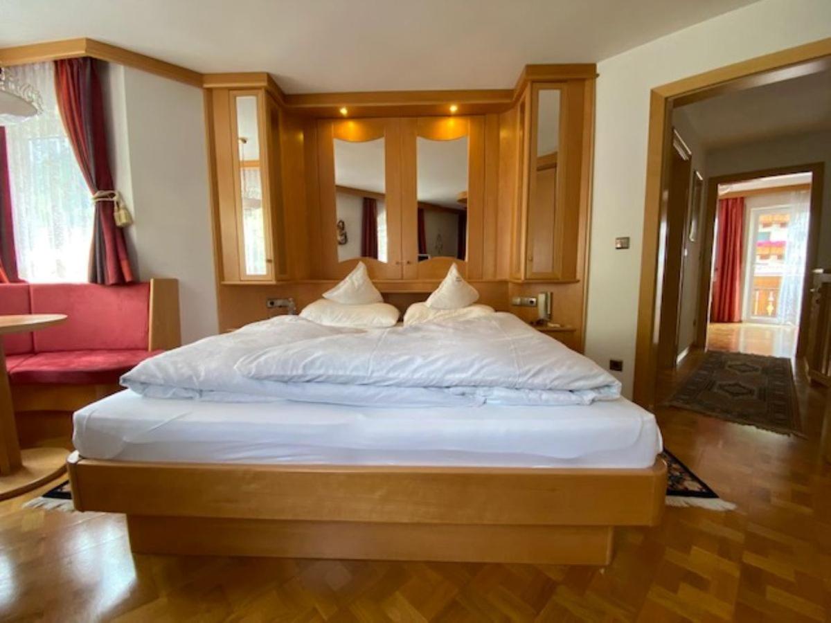 Duplex Apartment, photo 6