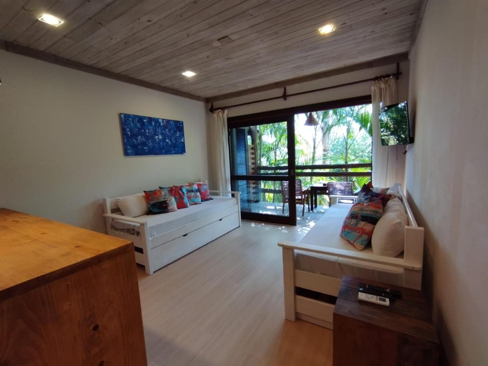 Superior Apartment photo 3