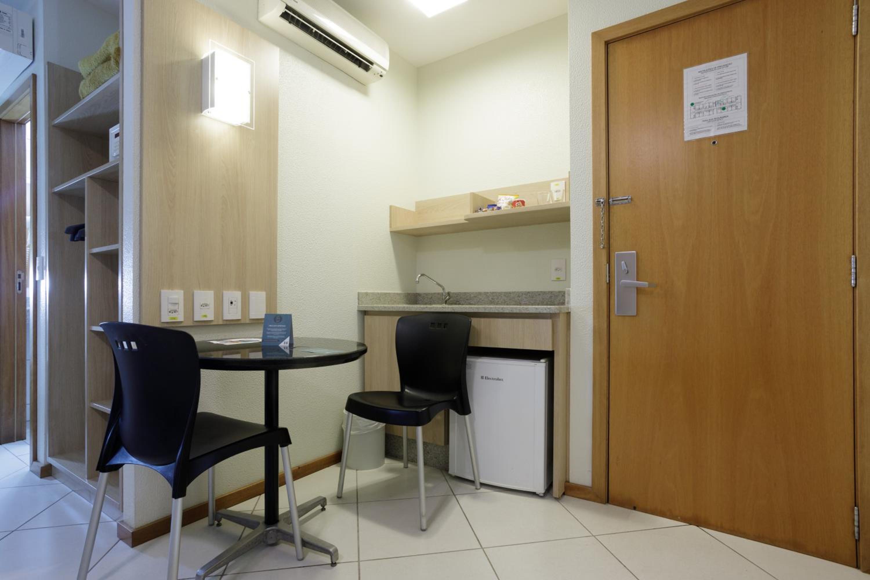 Double Room - Disability Access thumbnail 5