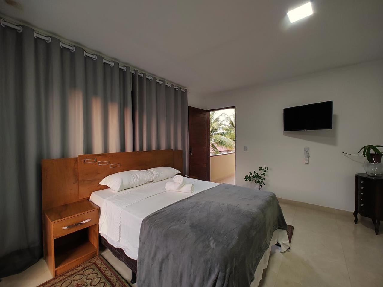 Standard Apartment photo 3