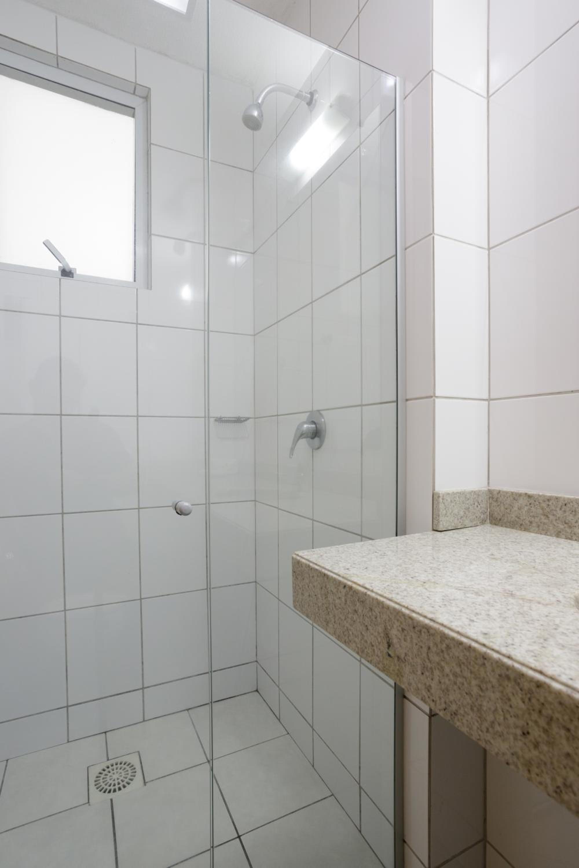 Suite (2 Adults) - Photo 4