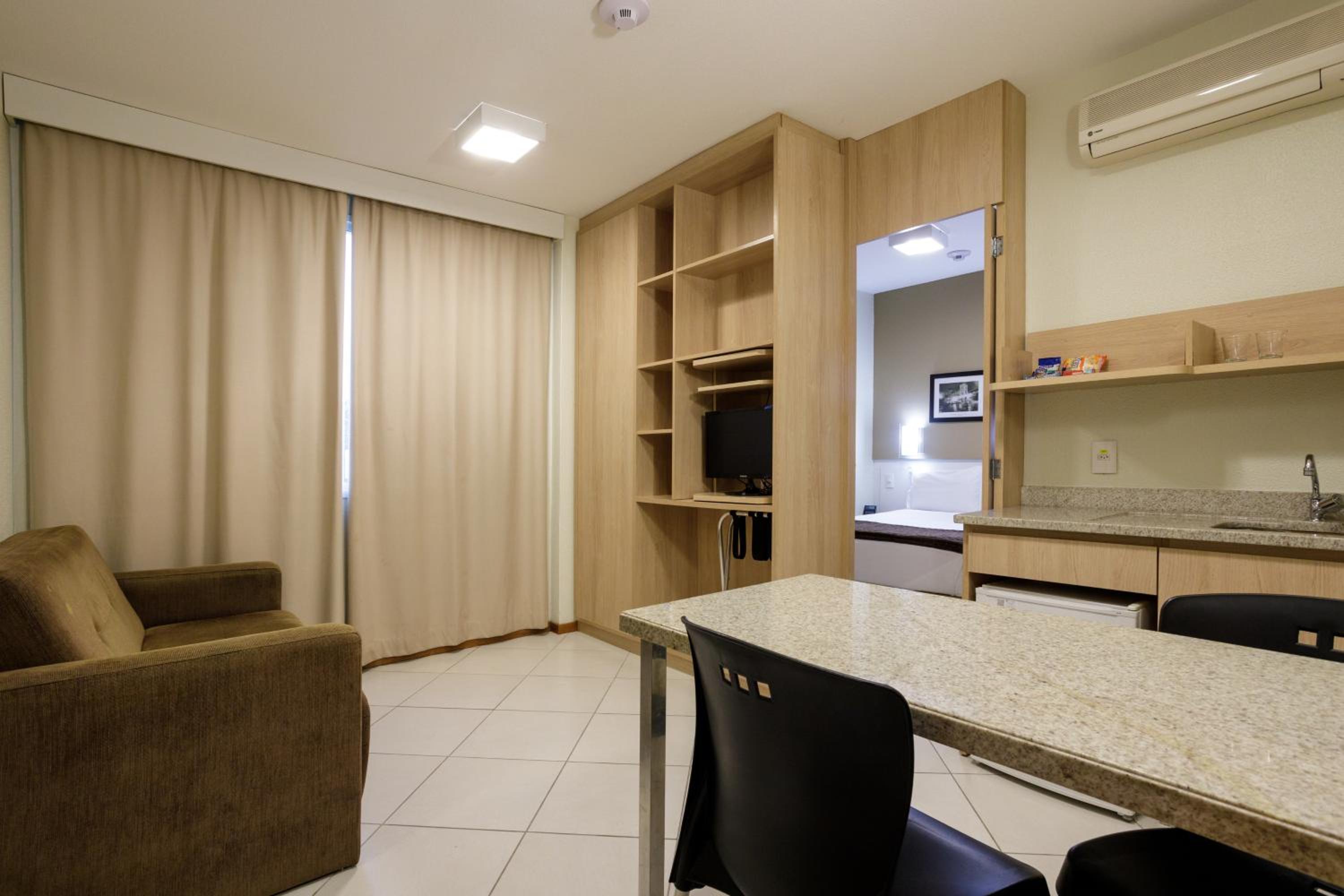 Suite (2 Adults) - Photo 2