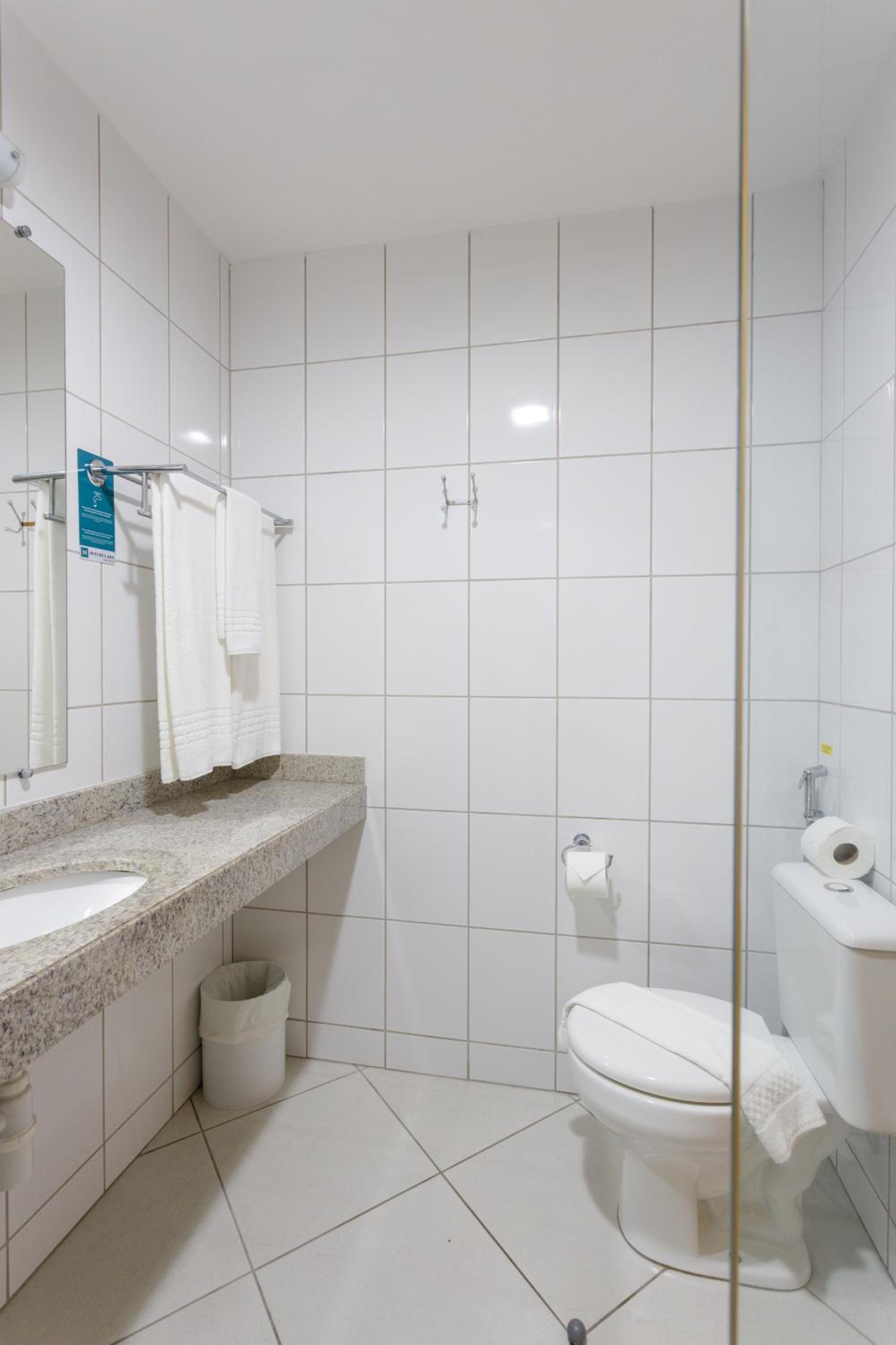 Superior Double Room with double bed - Photo 4