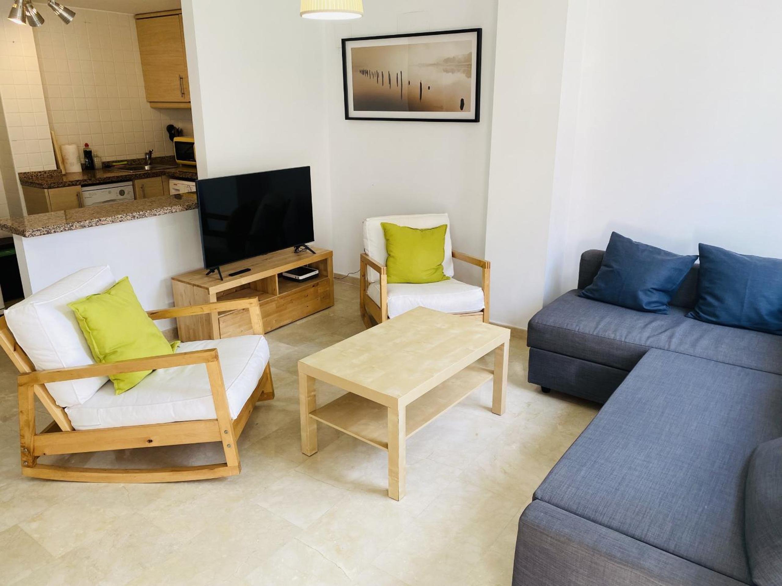 Apartamento Dúplex