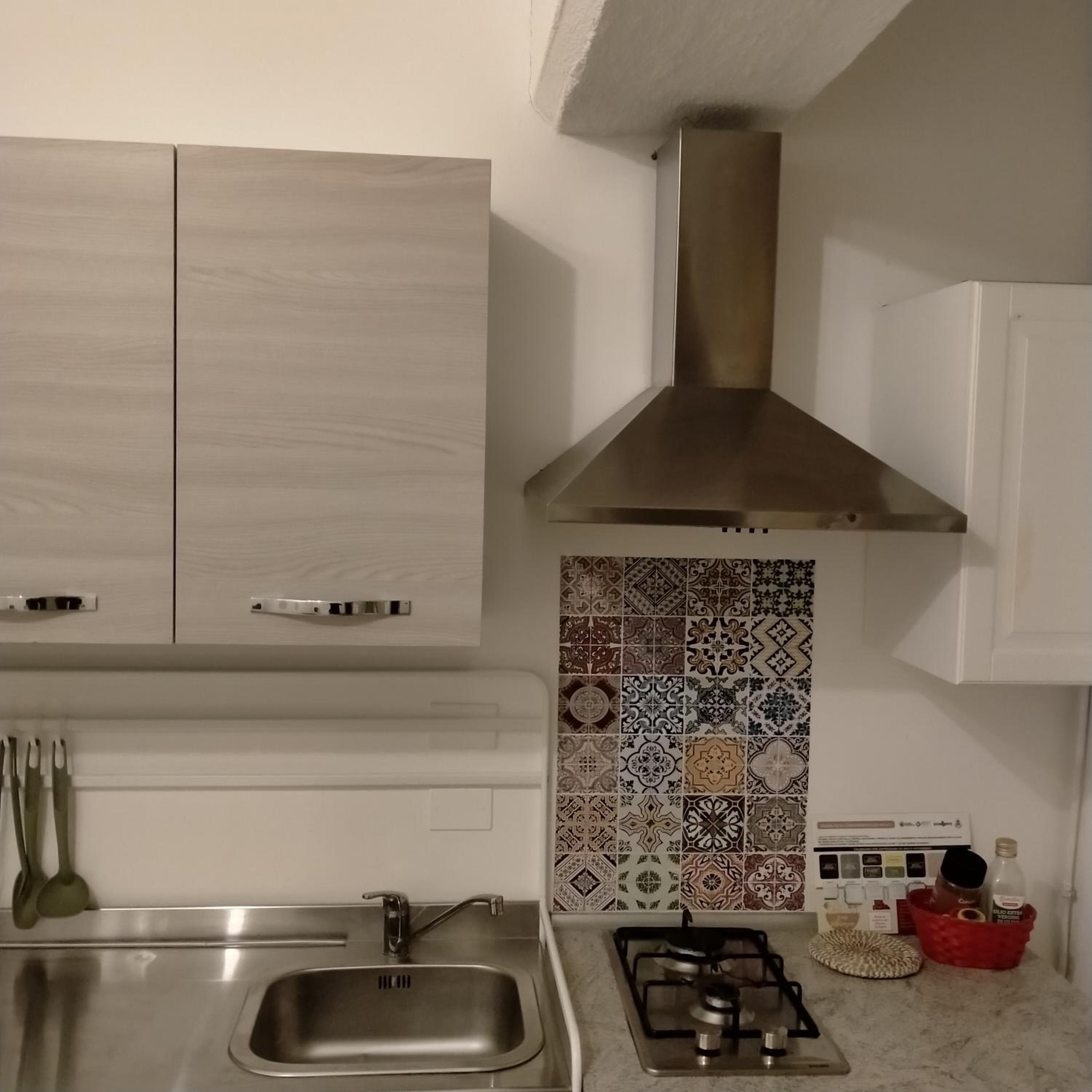 Apartment - Ground Floor photo 3