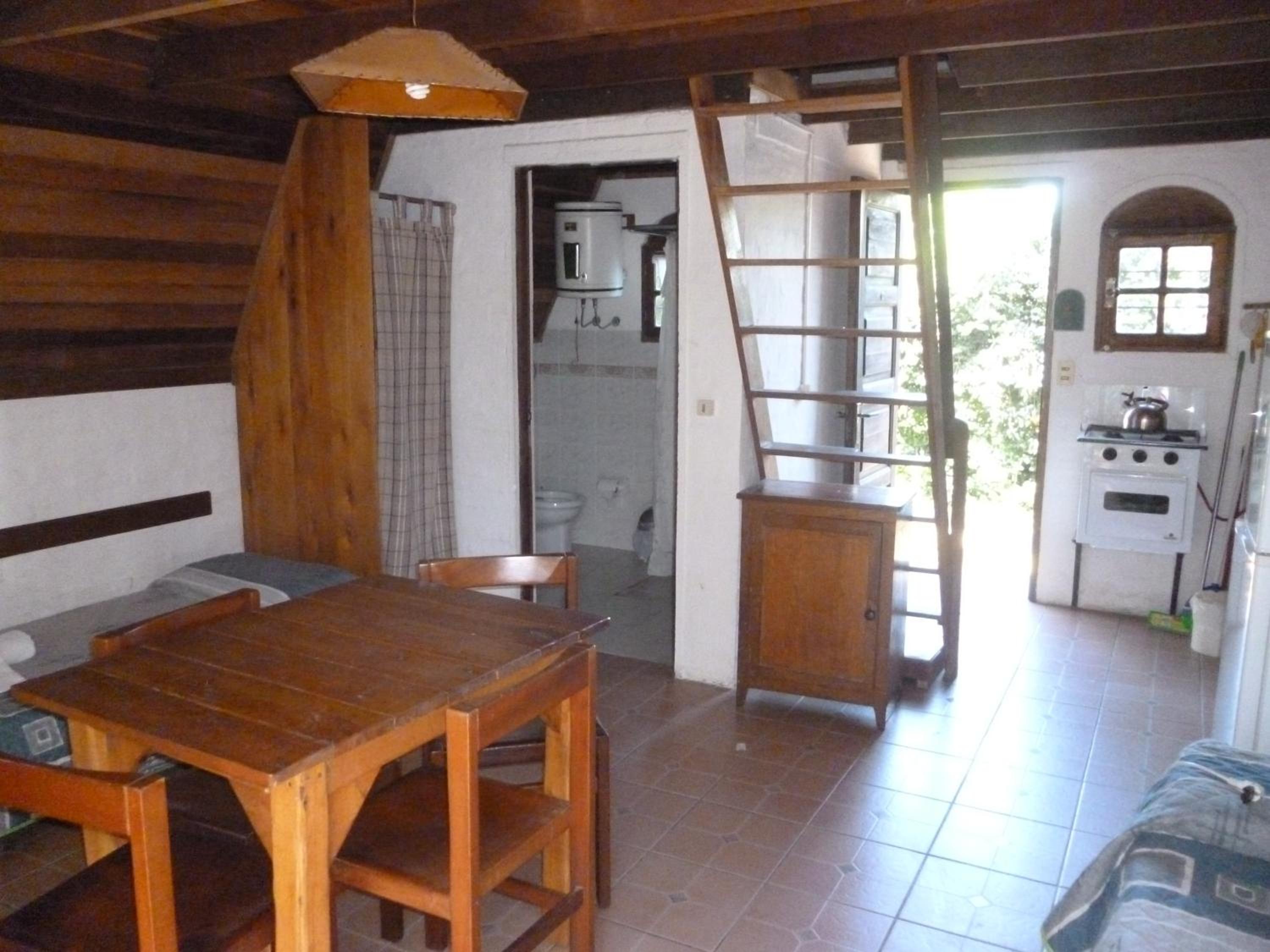 Double Room with Park View photo 3