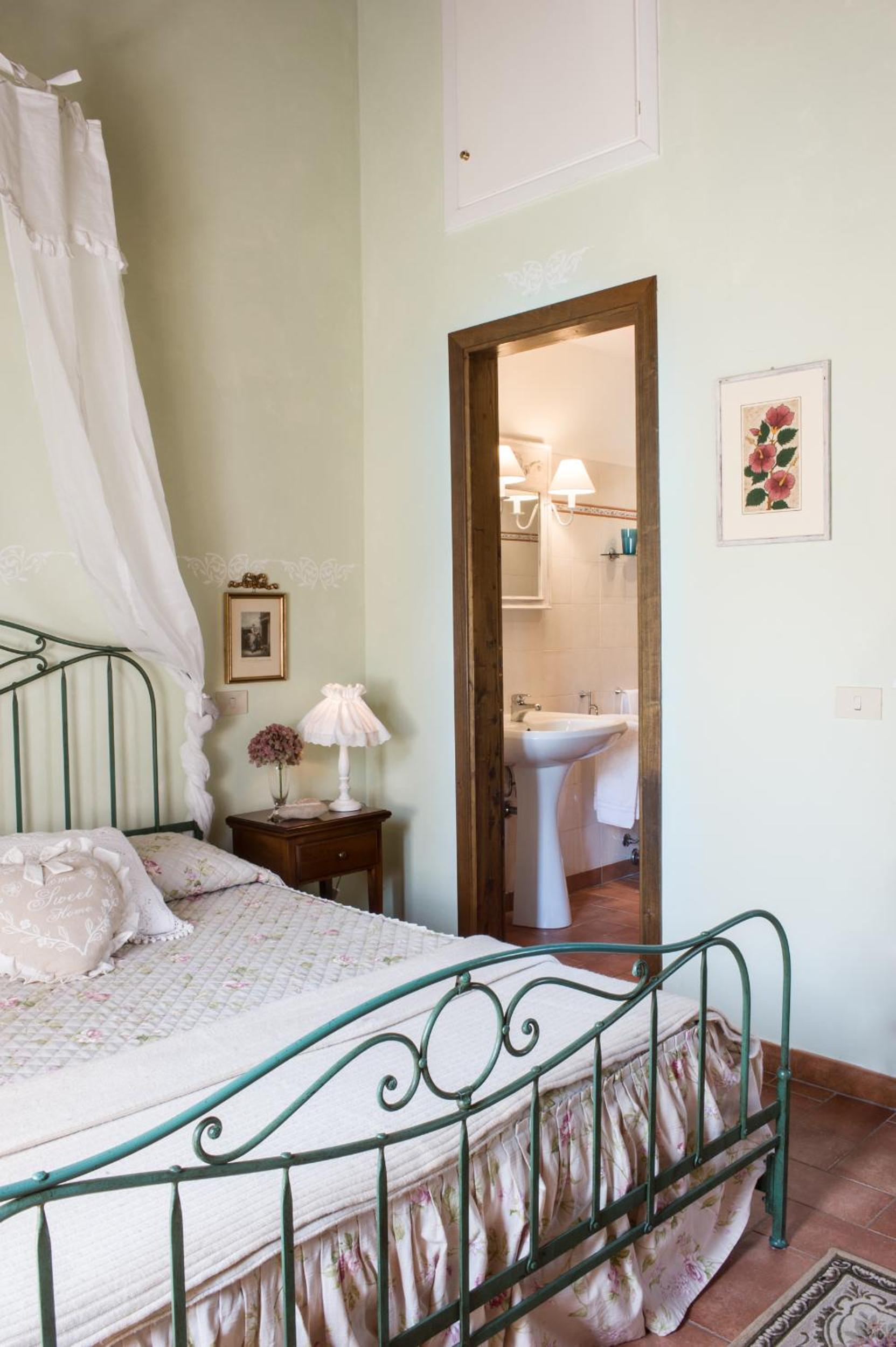 Standard Apartment - Photo 1