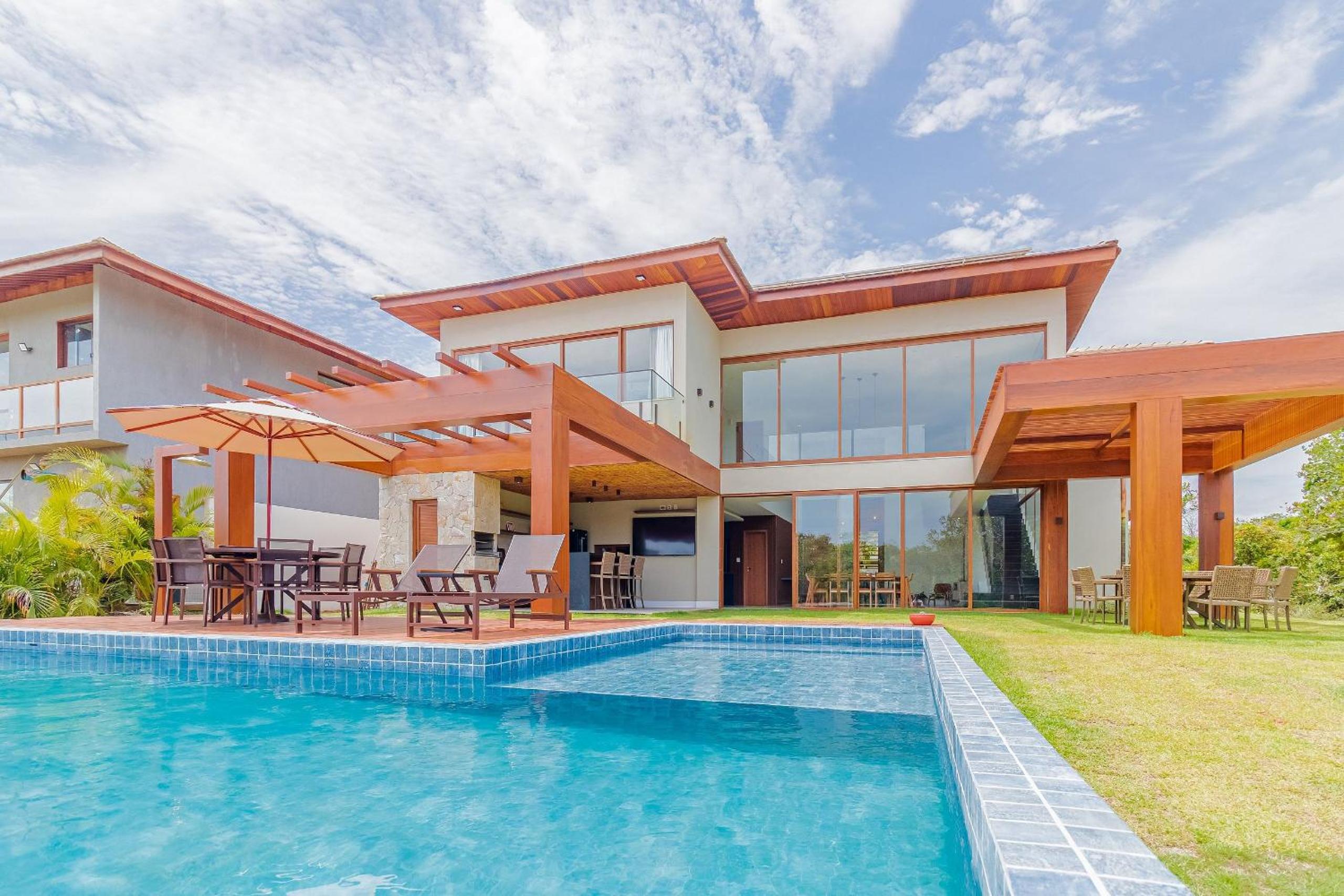 Vacation Home photo 3