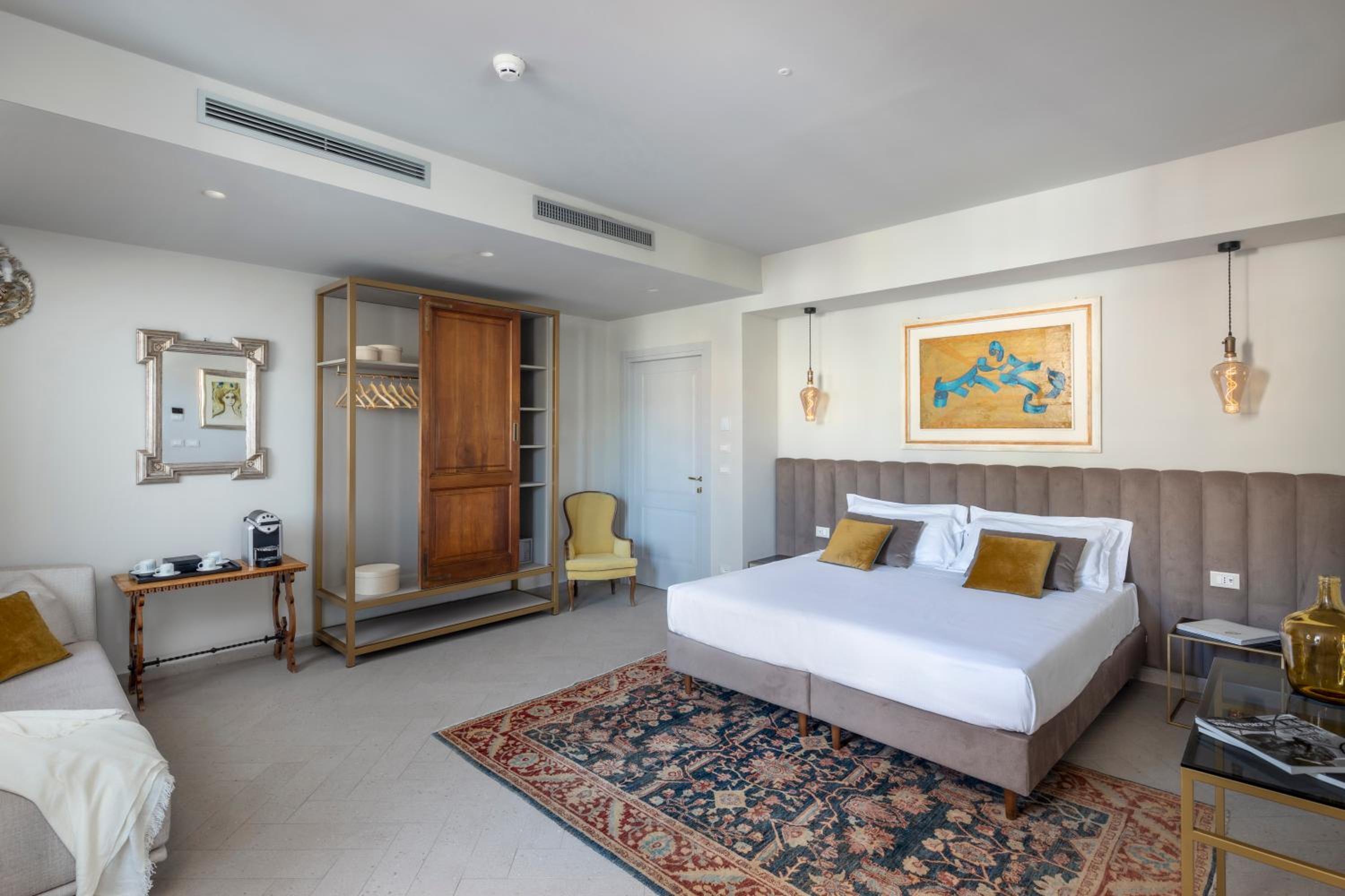 Suite with Private Pool photo 1