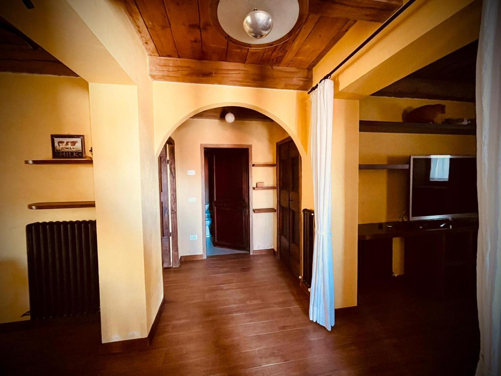 Superior Apartment - Photo 8