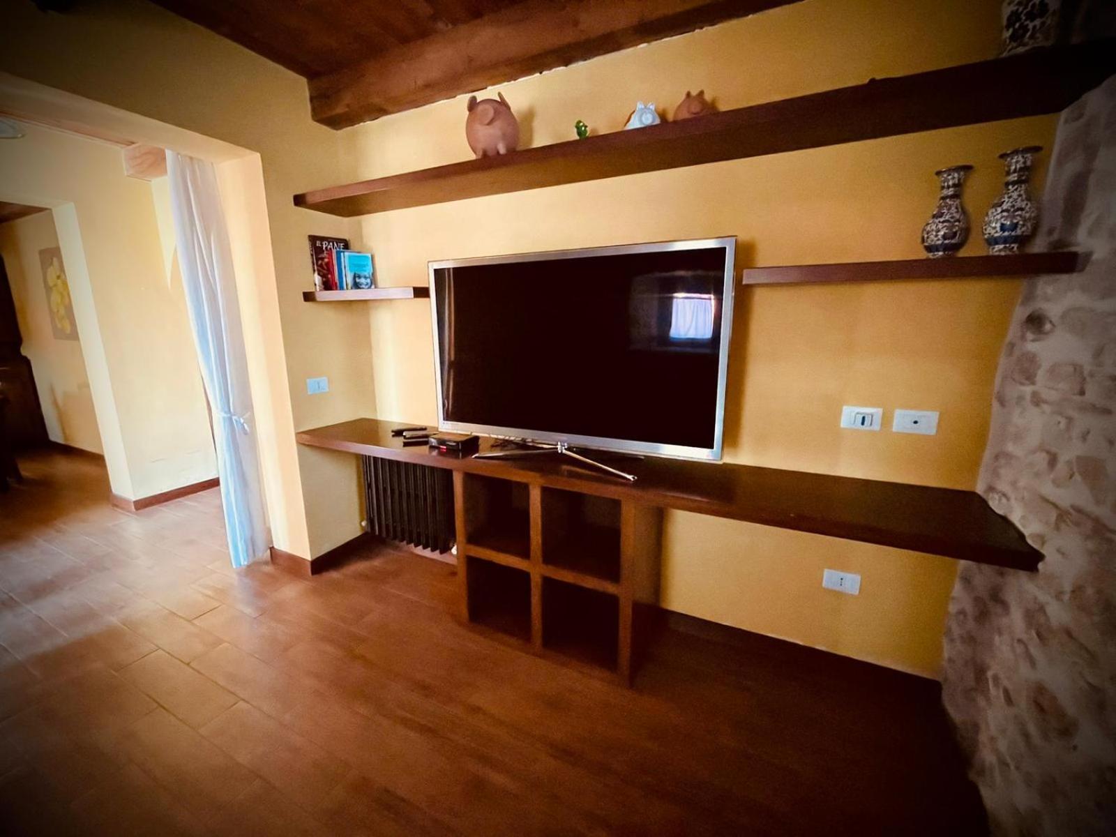 Superior Apartment - Photo 7