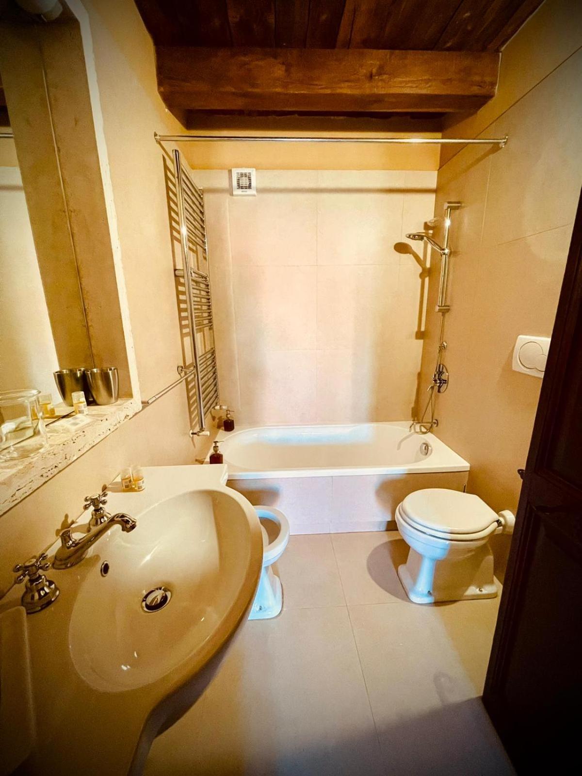 Superior Apartment - Photo 6