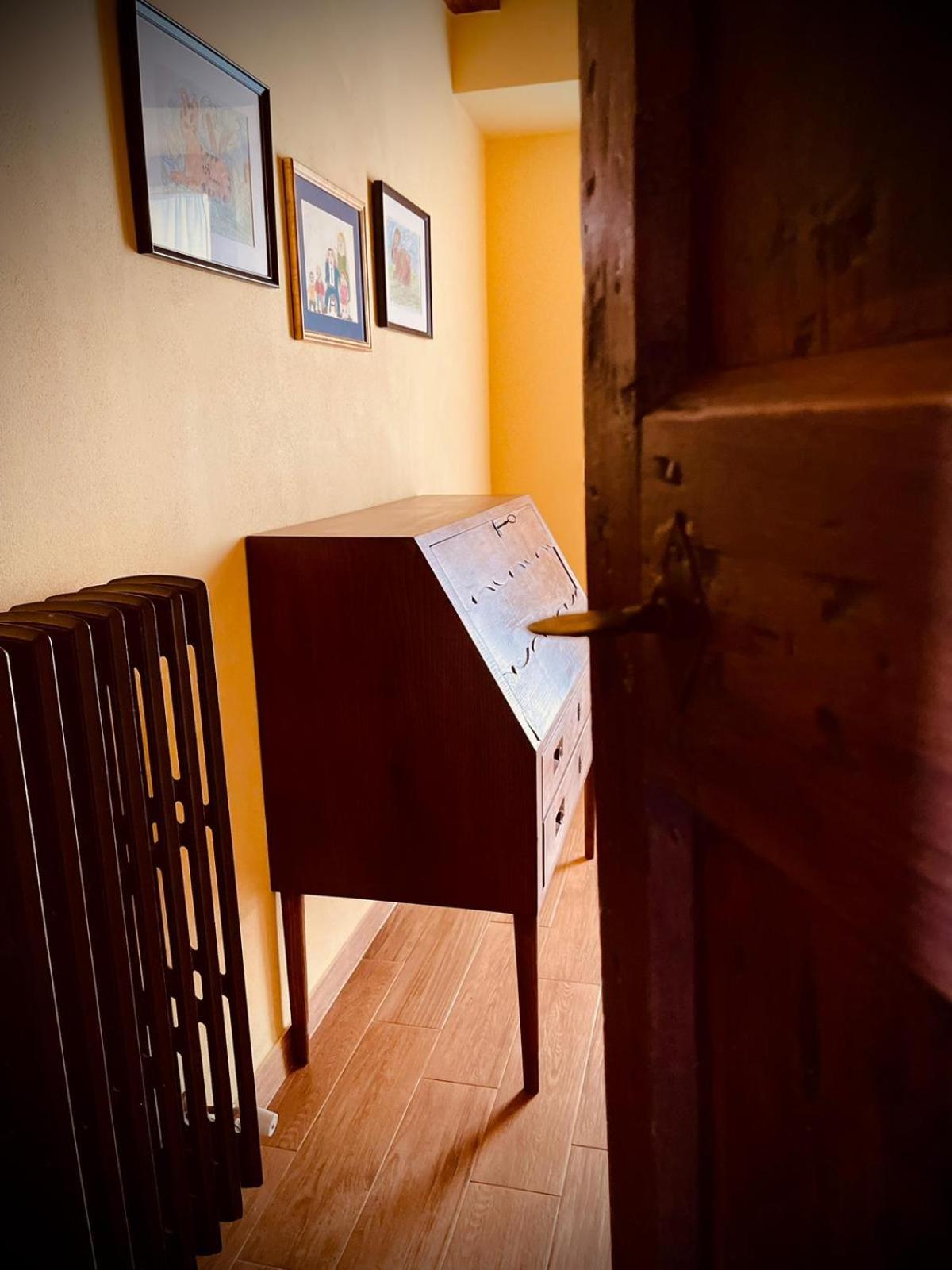 Superior Apartment - Photo 5