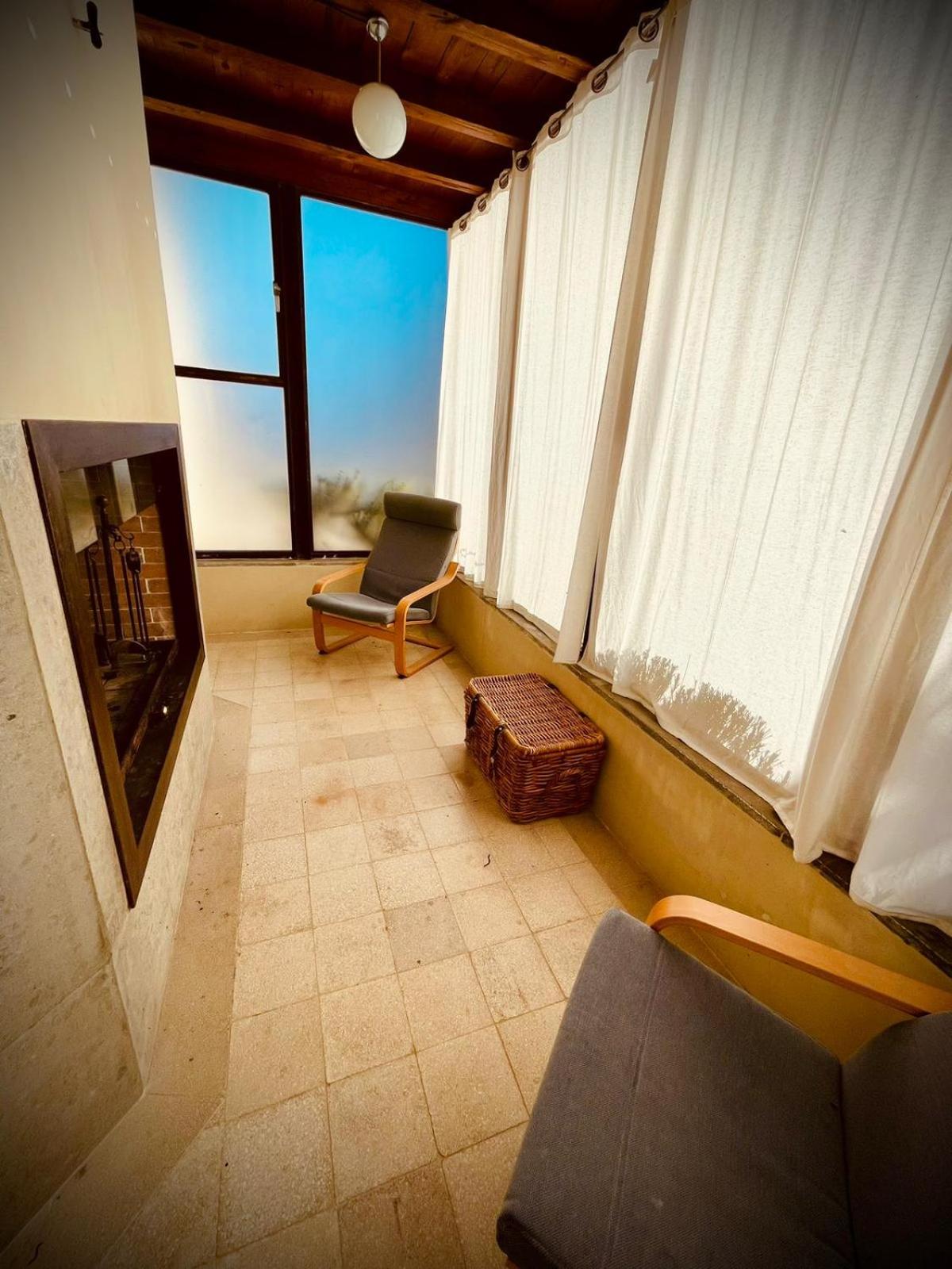Superior Apartment - Photo 3