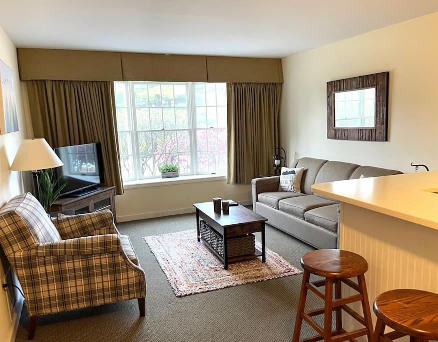 Suite photo 3