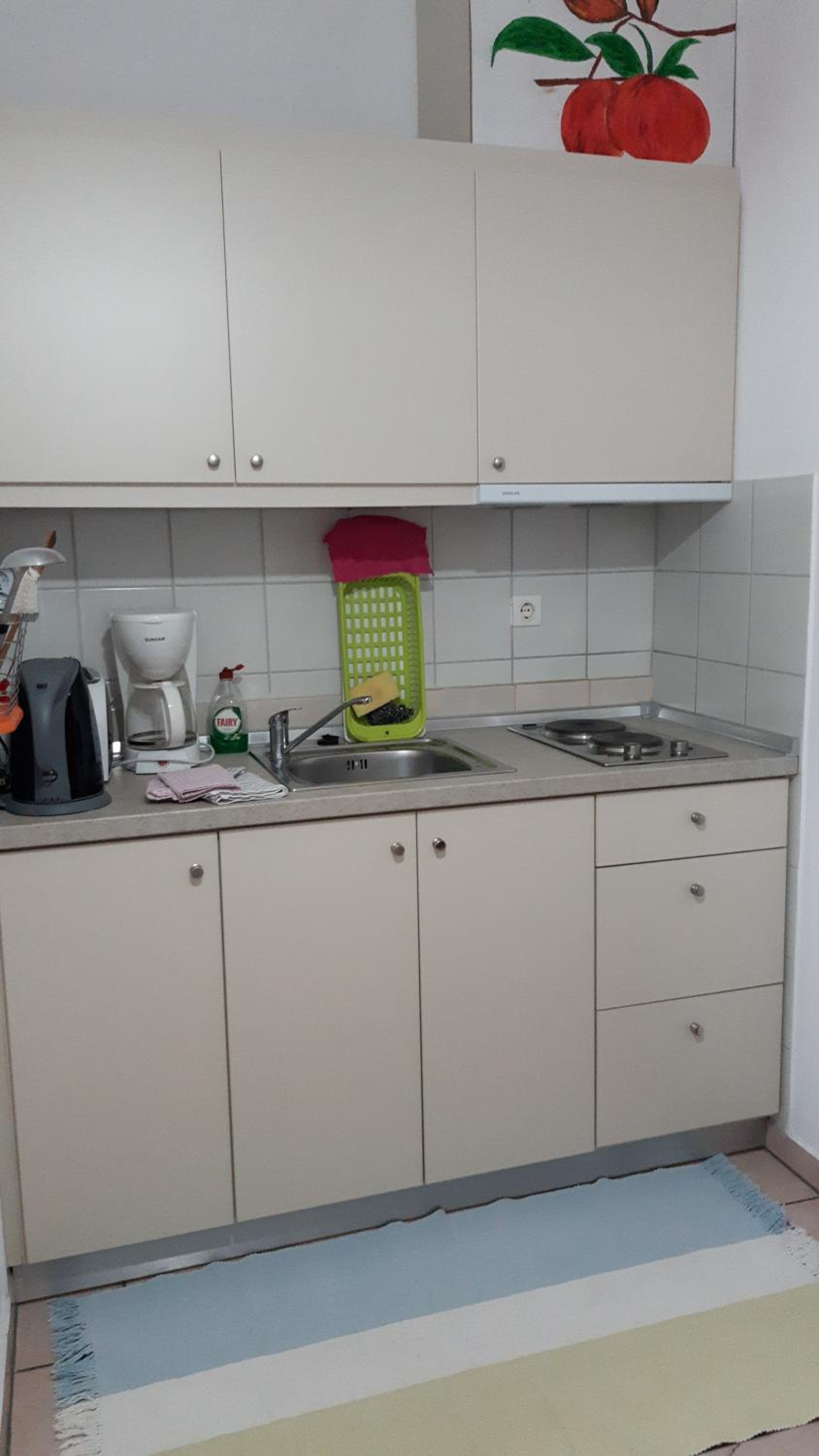 Studio (2 Adults) photo 2