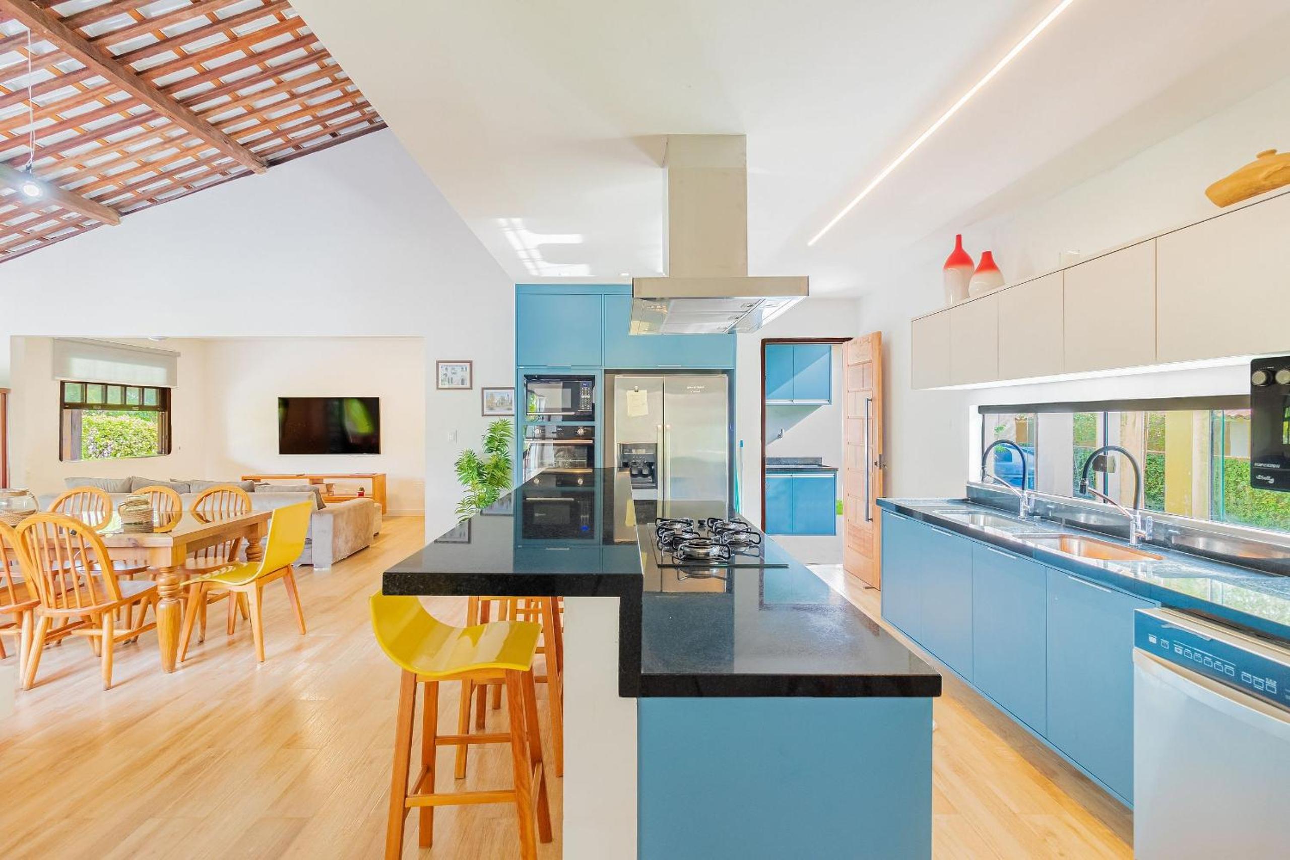 Vacation Home photo 2