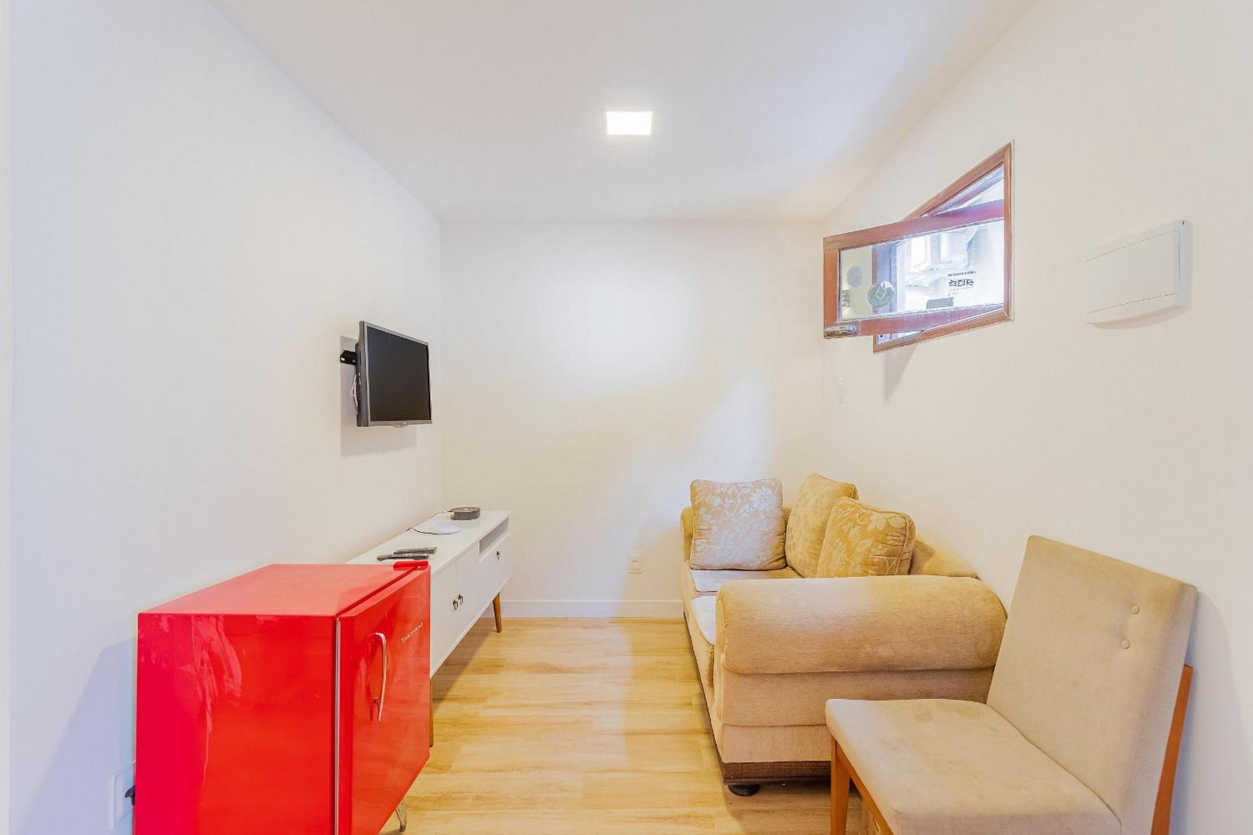Vacation Home photo 1