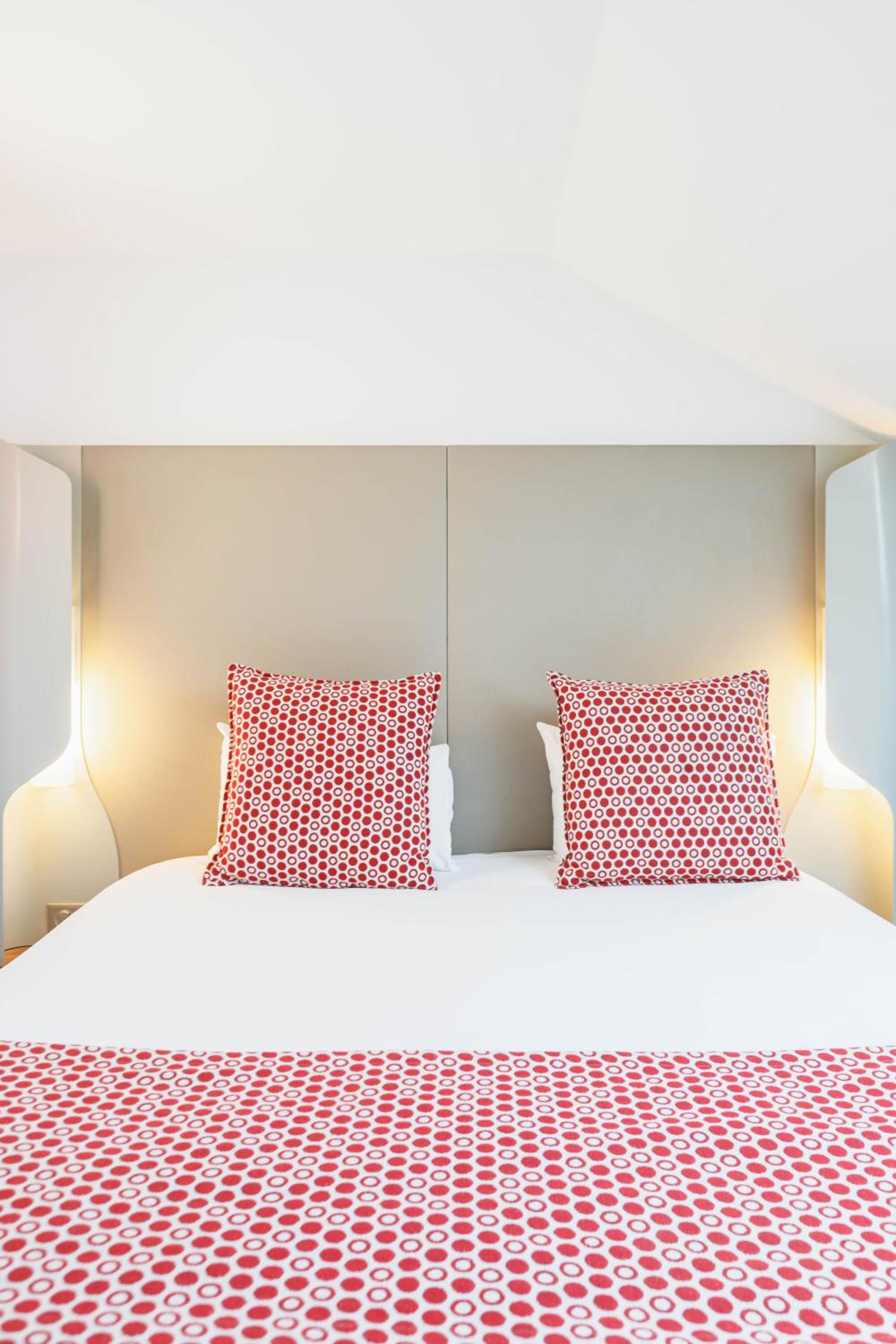 Superior Double Room - Photo 4