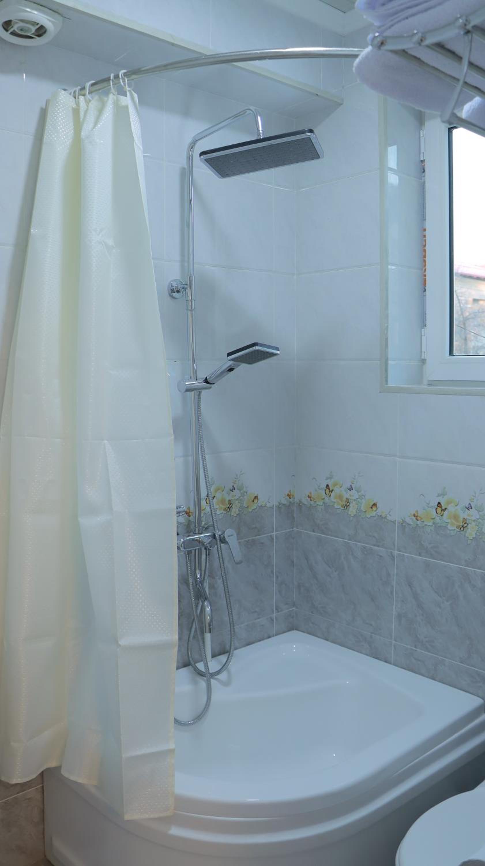 Junior Suite with Sauna photo 3