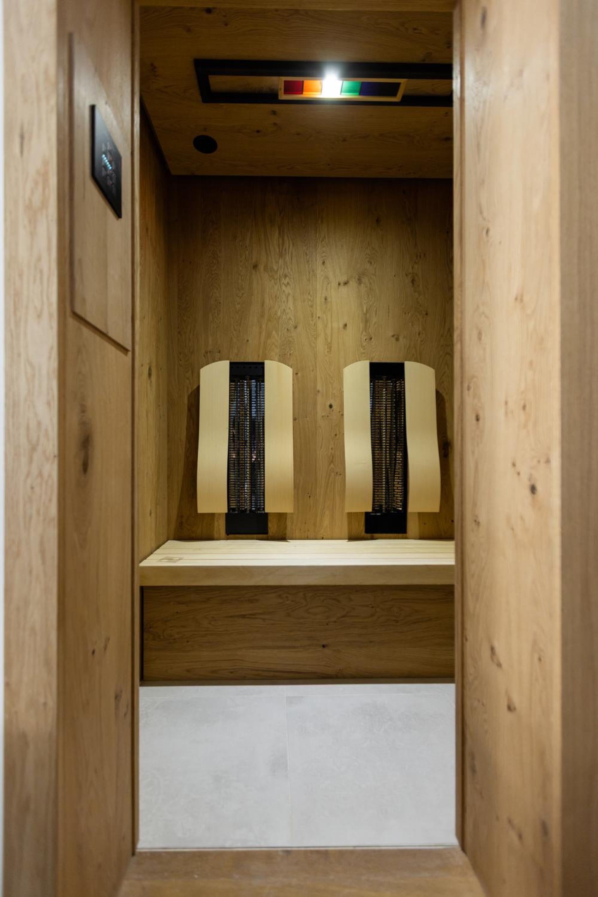 Studio Xxl photo 2