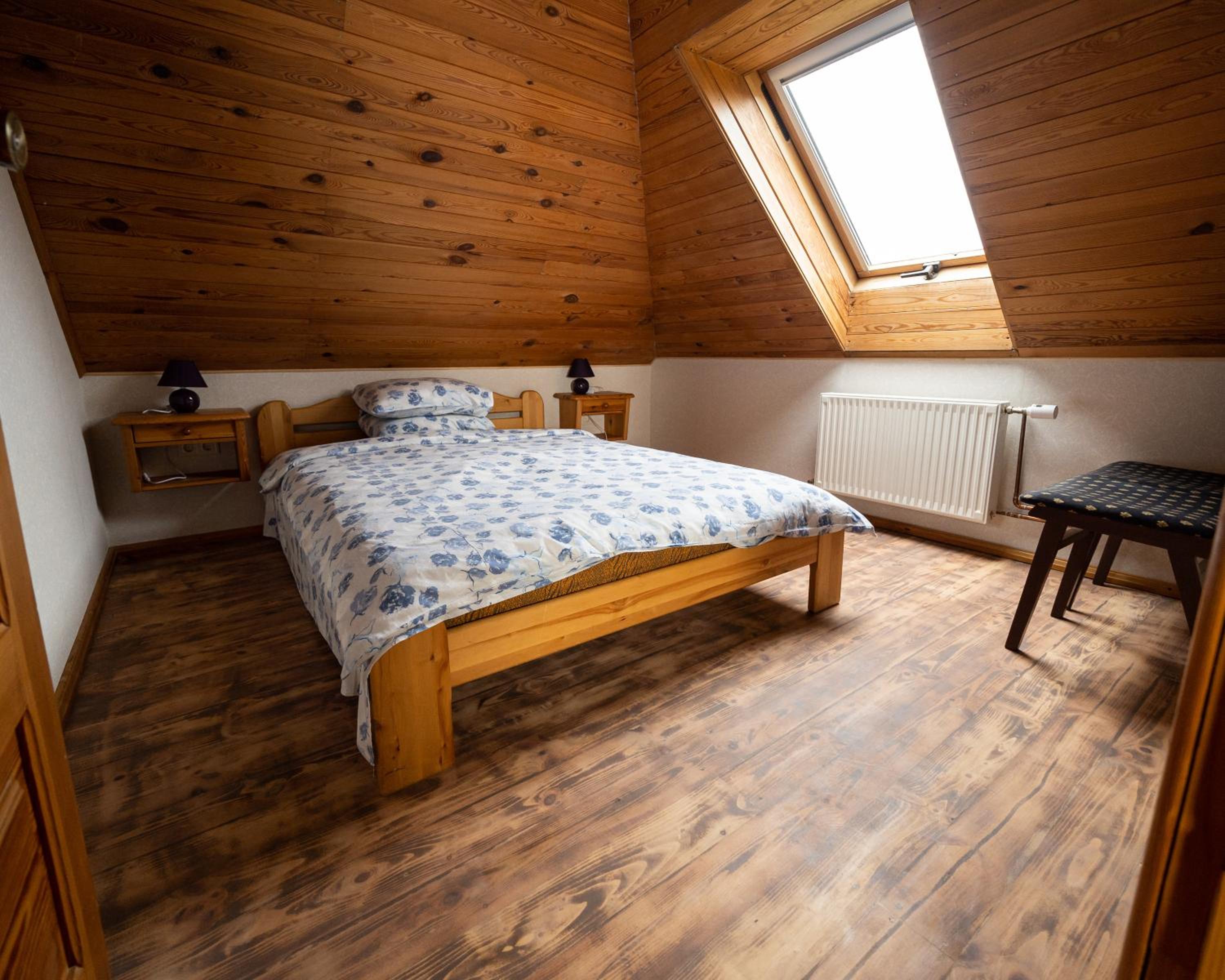 Vacation Home photo 1