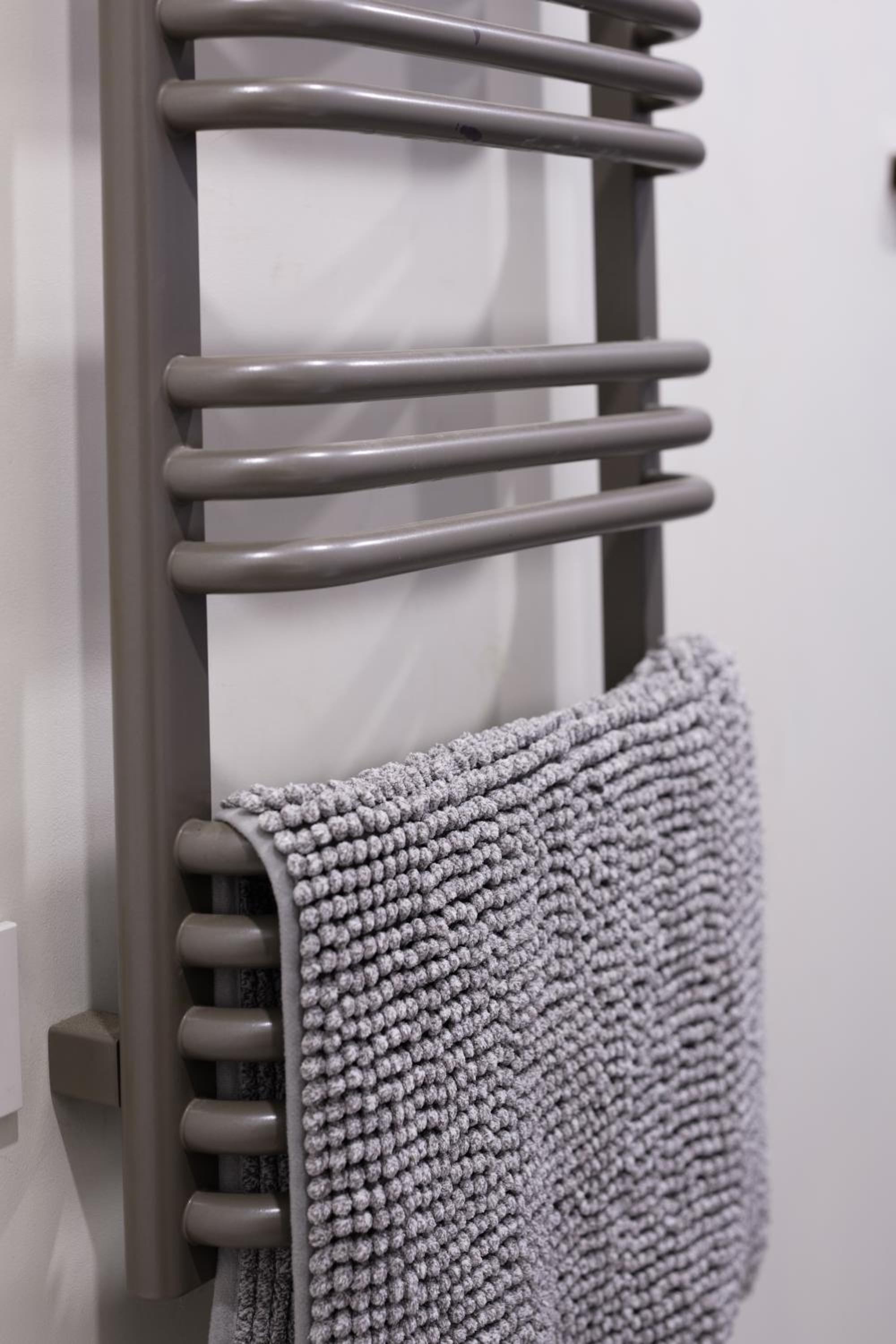 Quadruple Room - Photo 10