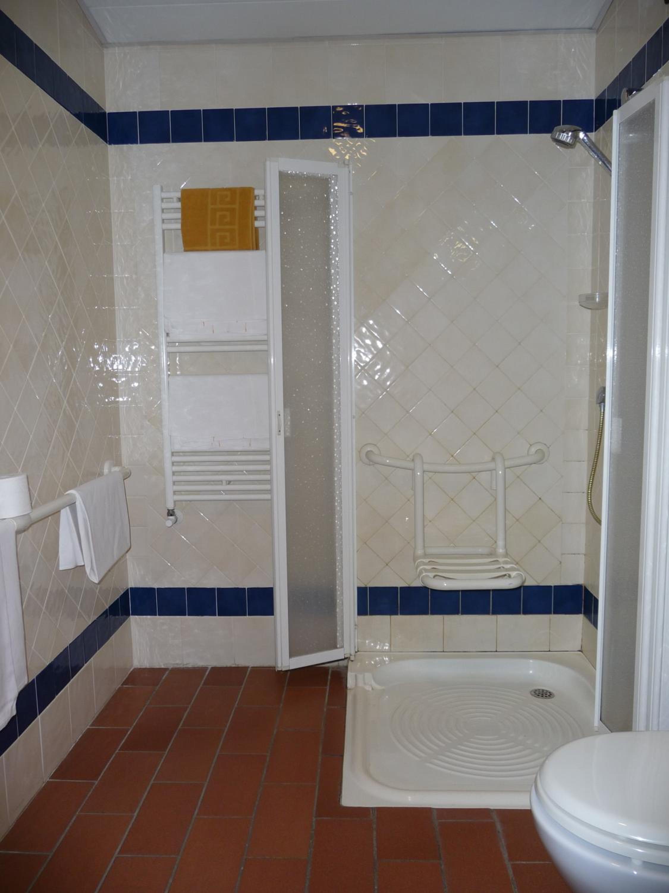 Triple Room - Photo 3