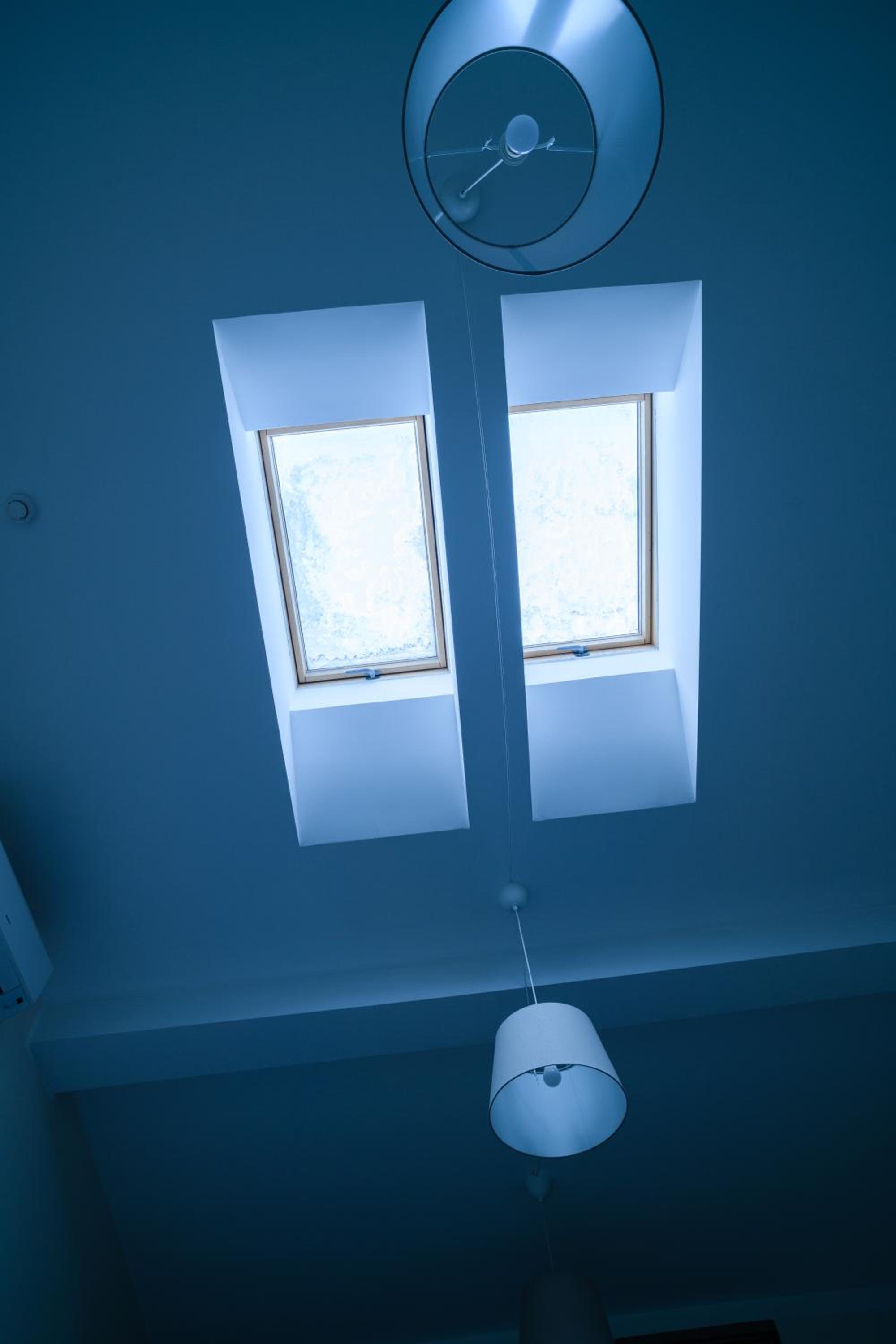 Quadruple Room - Photo 17