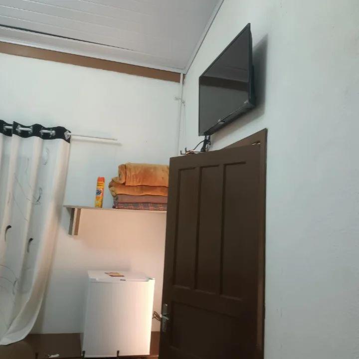 Standard Suite photo 3