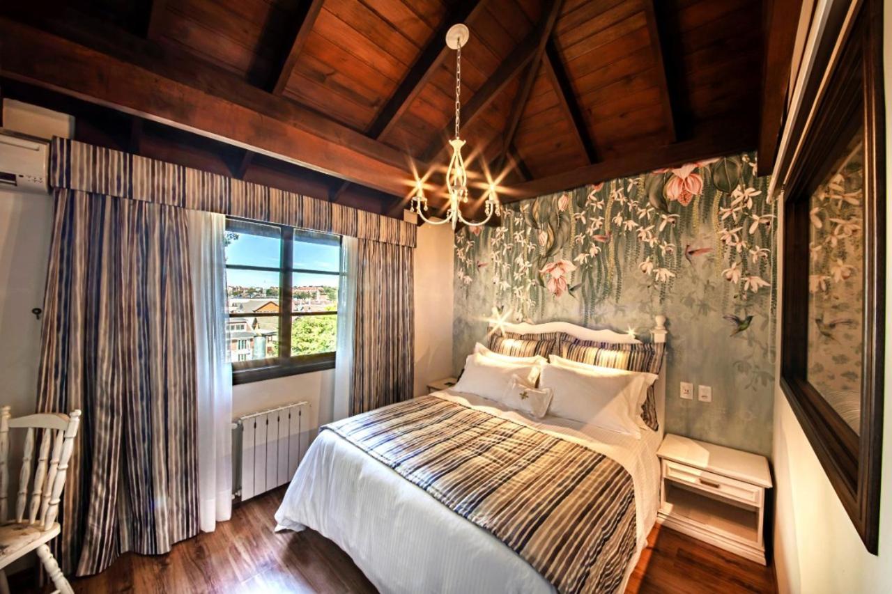 Junior Suite (2 Adults) - Photo 2