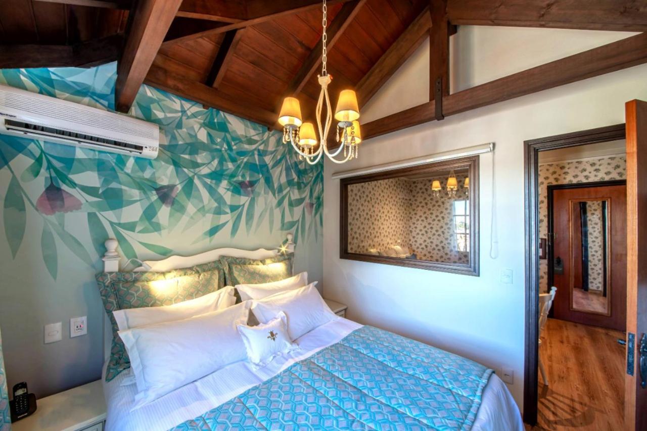 Junior Suite (2 Adults) - Photo 5