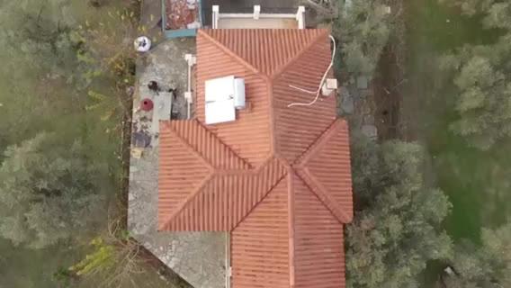Villa - Photo 74