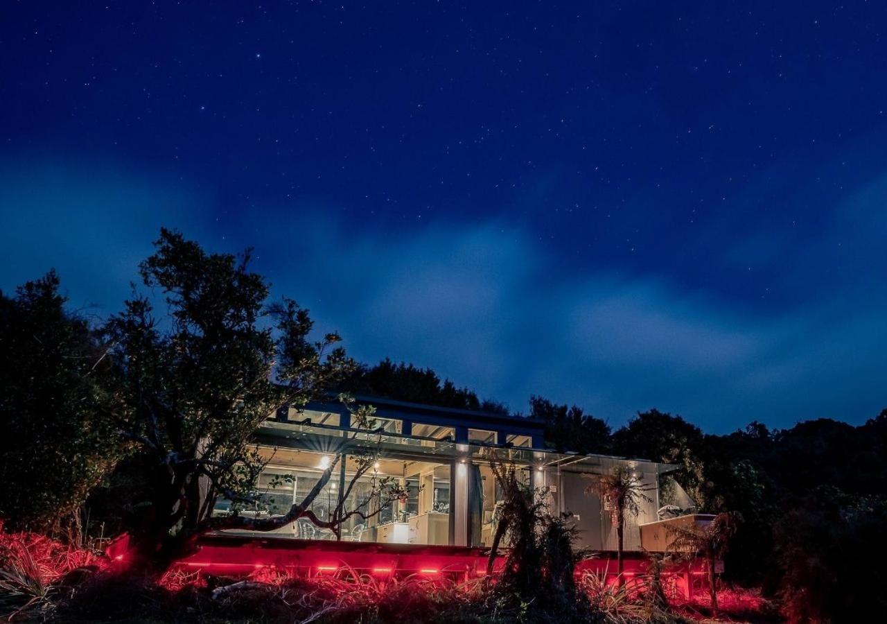 Vacation Home photo 3