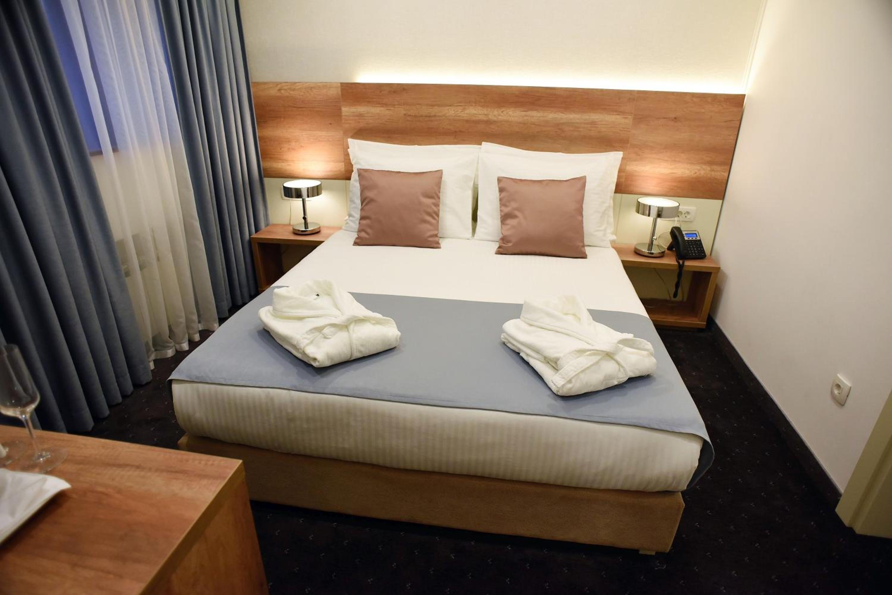 Superior Suite photo 3