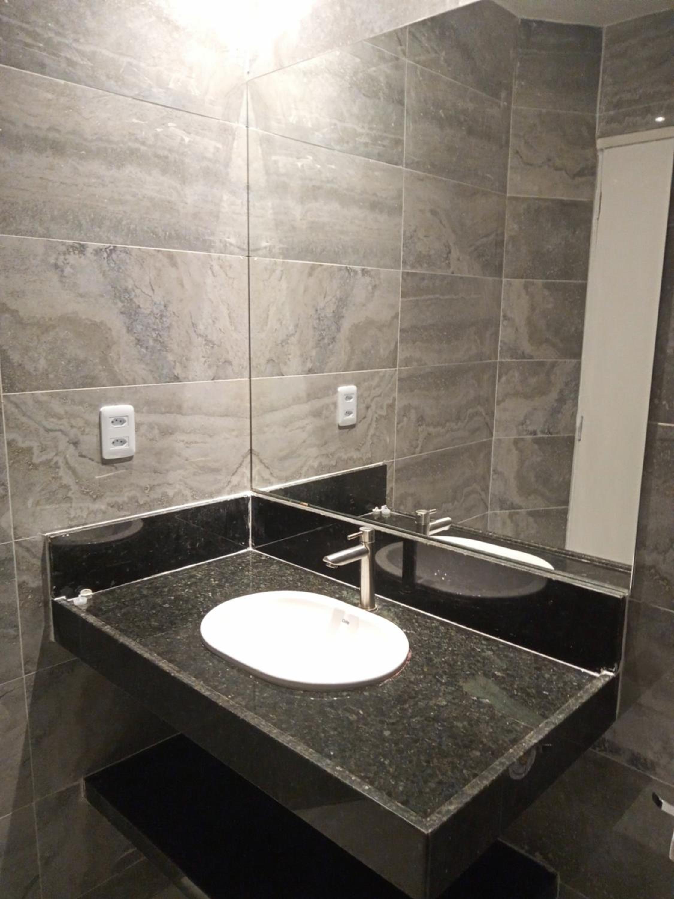 Superior Quadruple Room photo 2