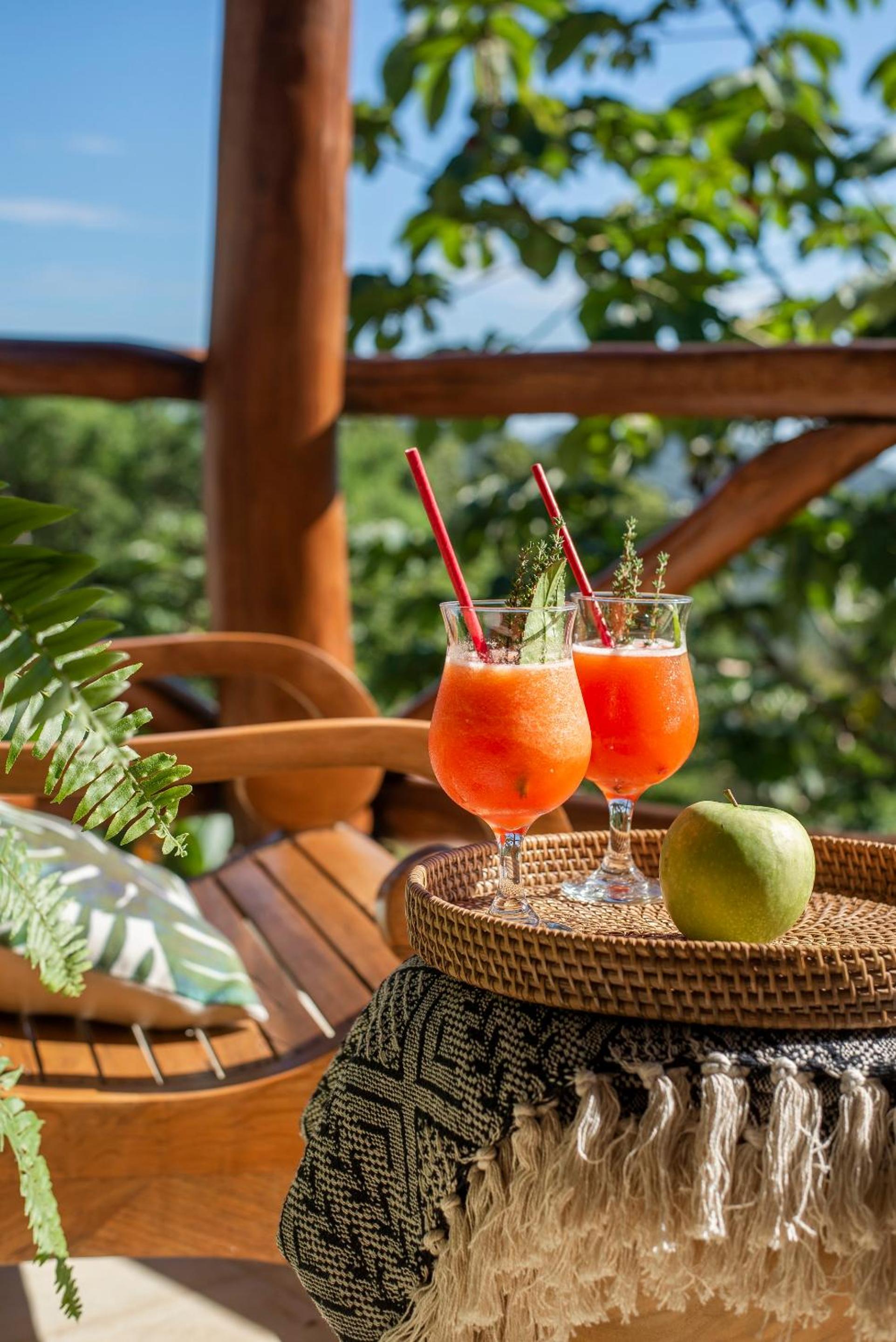 Vista Double Suite photo 3