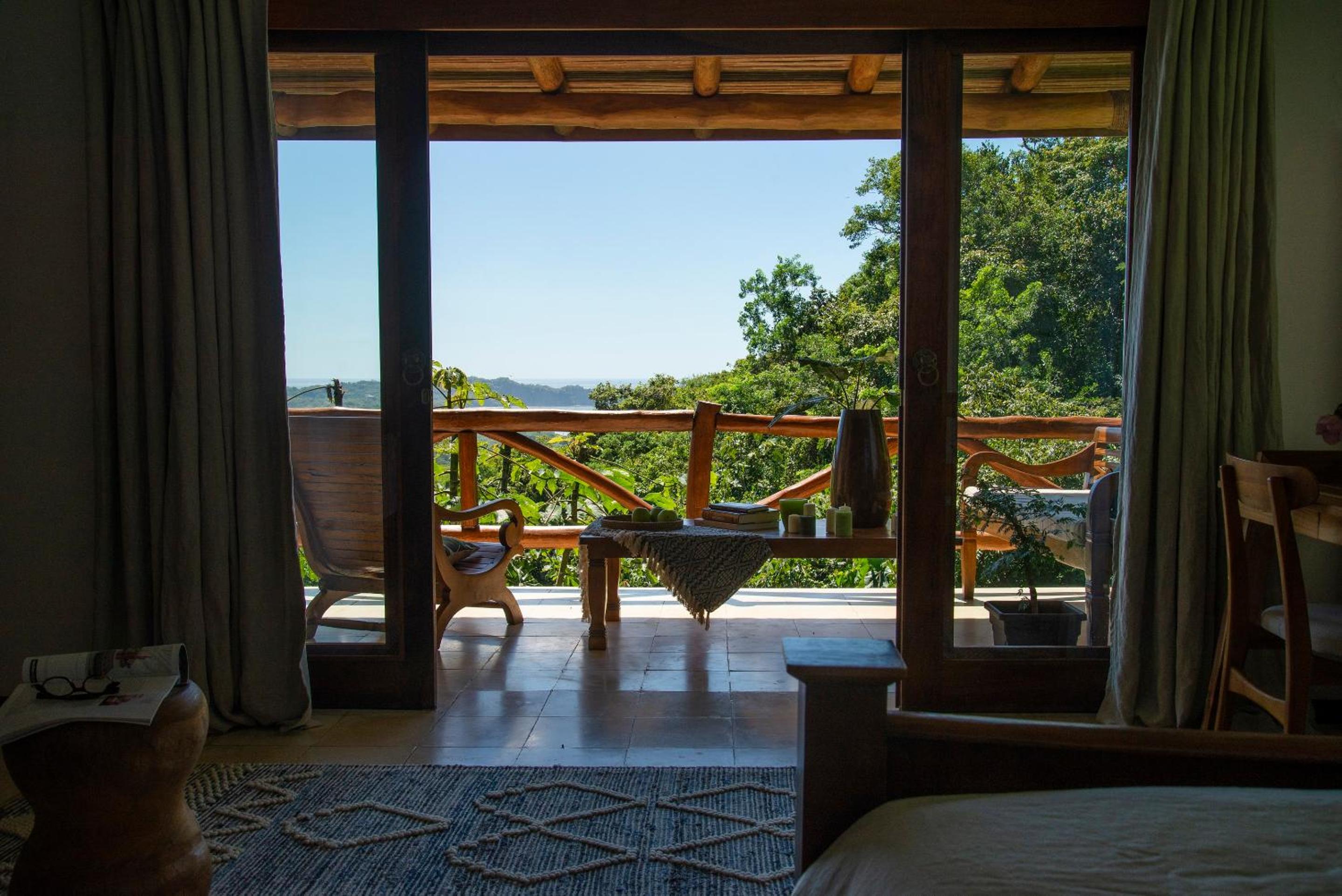 Vista Double Suite photo 2