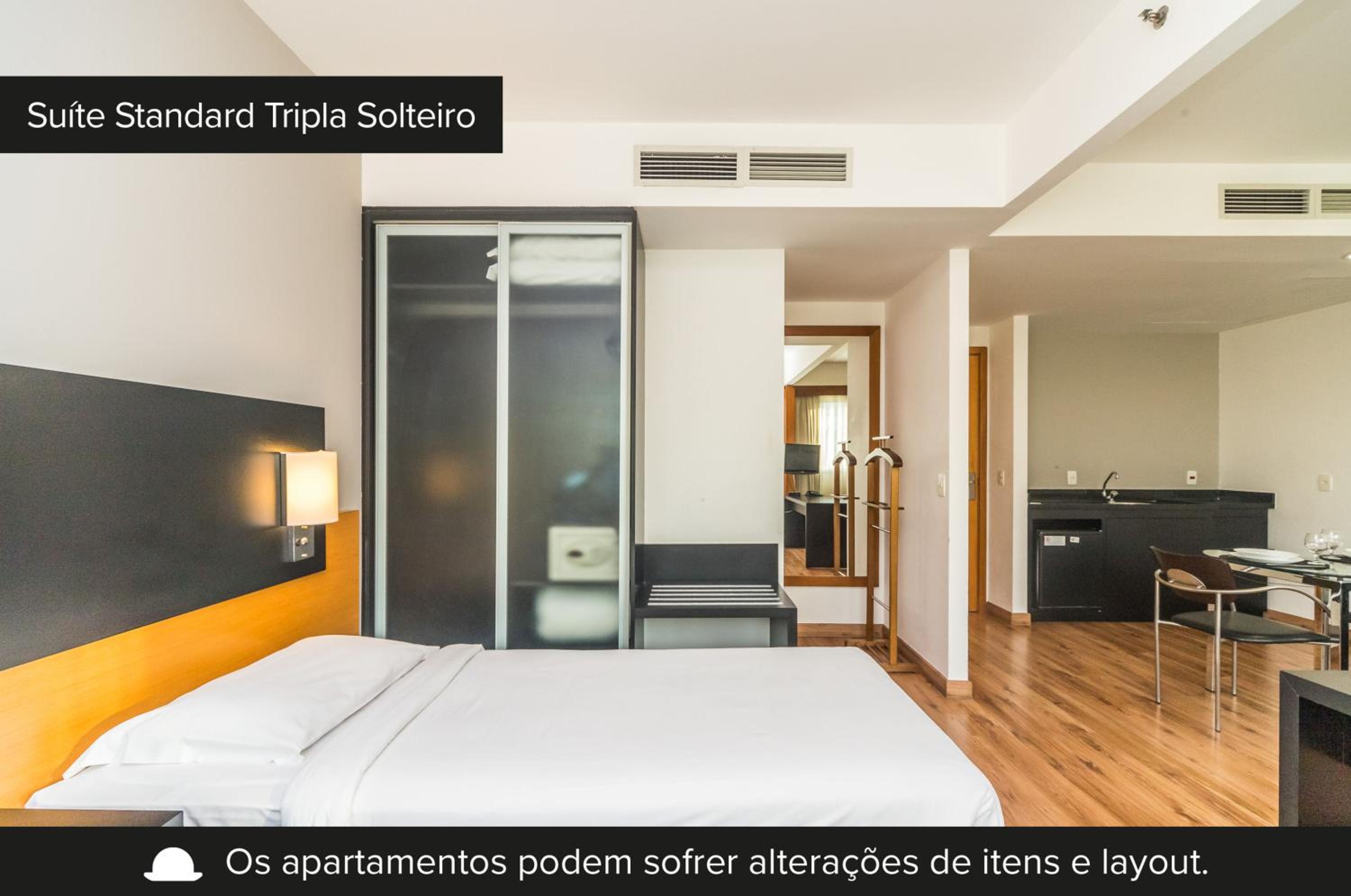 Triple Room - Photo 6