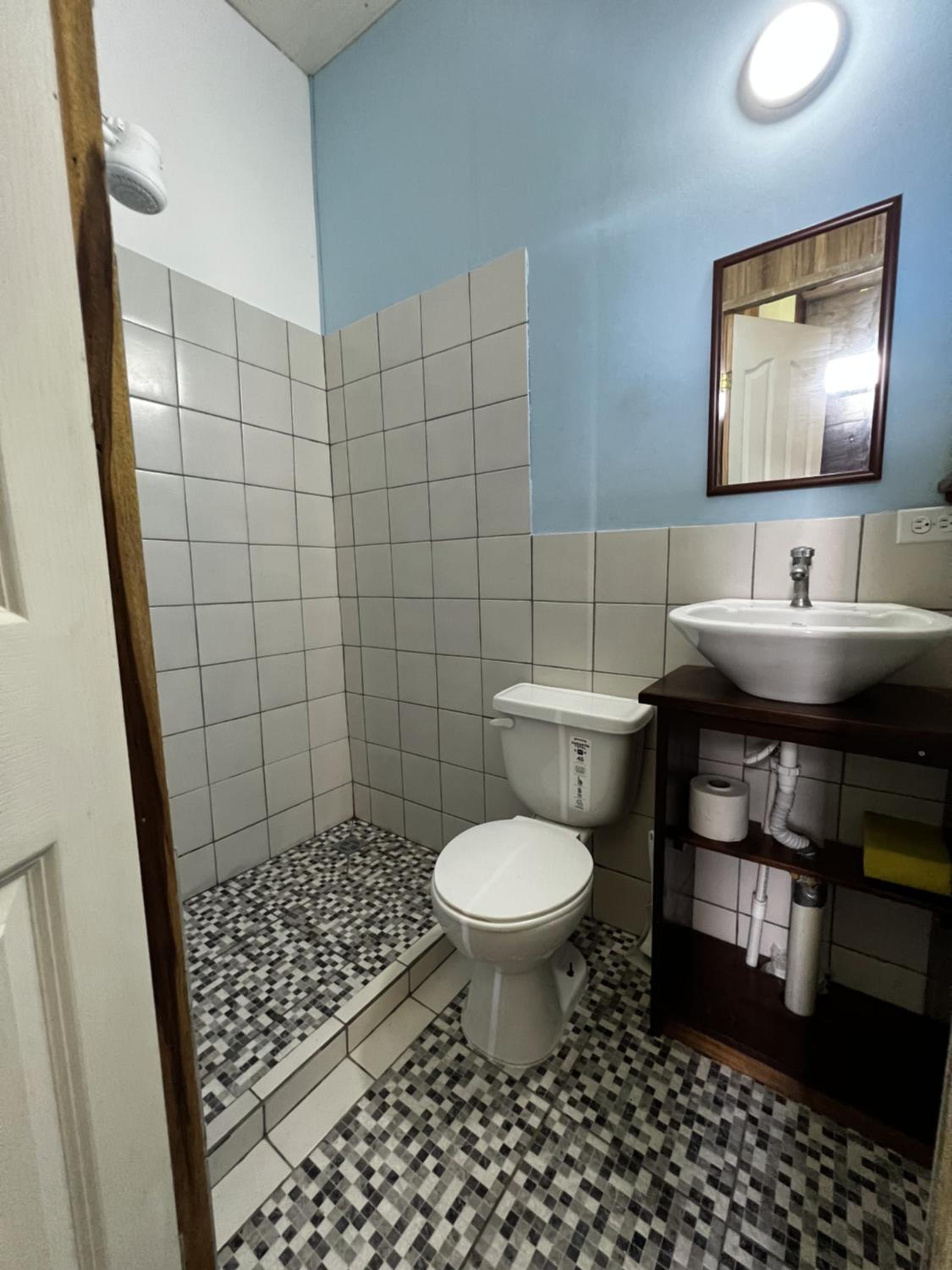 Queen Room with Garden View photo 2