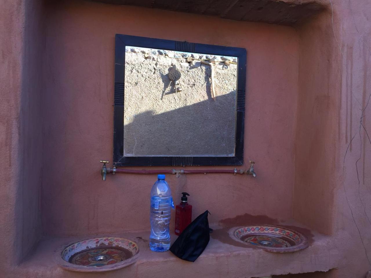 Double Room with Mountain View photo 2