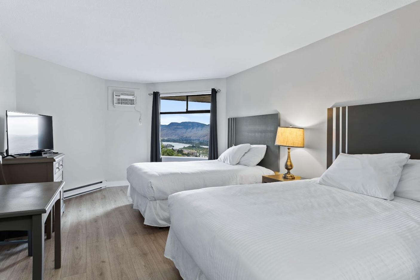 Queen Room - Photo 4