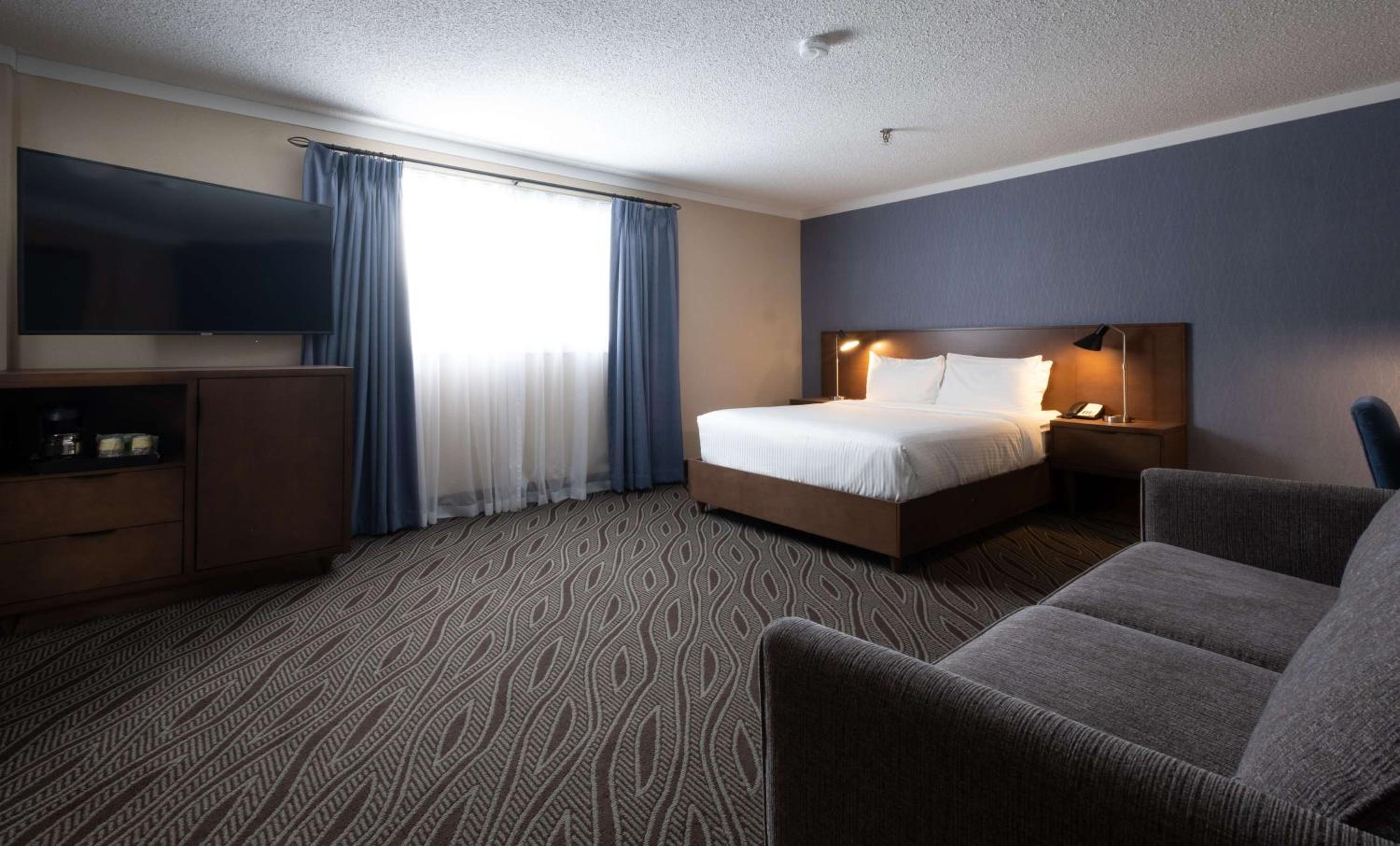 Prestige Mountain Resort Rossland, Billede 3